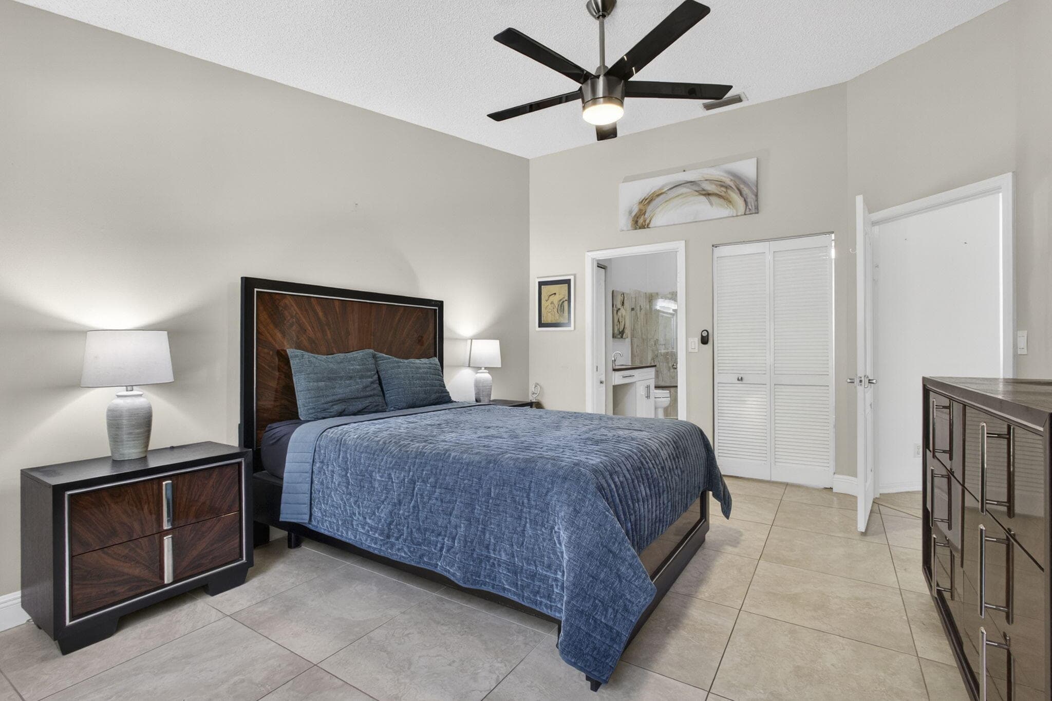 9461 Bridgeport Drive, West Palm Beach, FL 33411 — photo 25 of 67