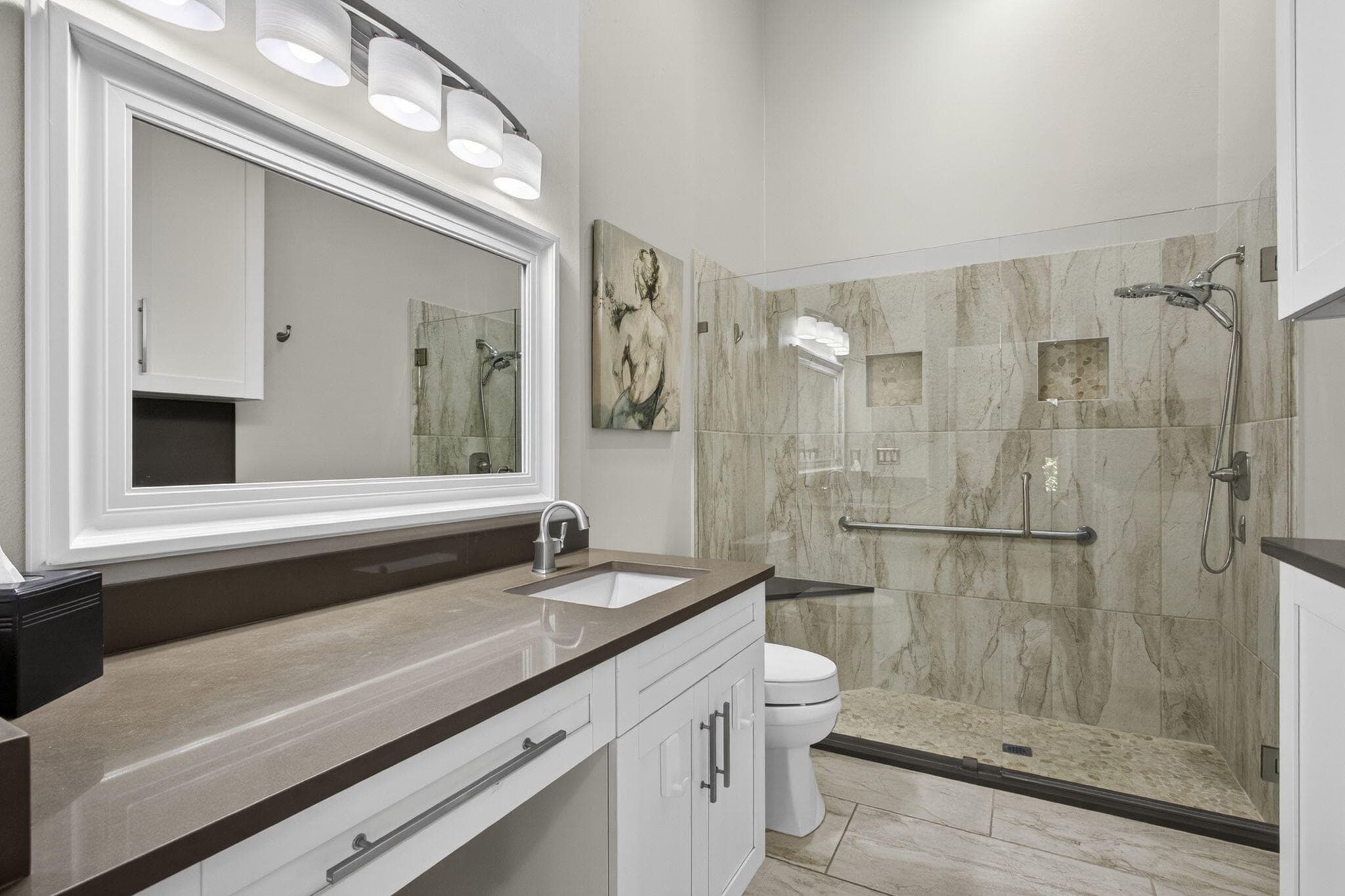 9461 Bridgeport Drive, West Palm Beach, FL 33411 — photo 27 of 67