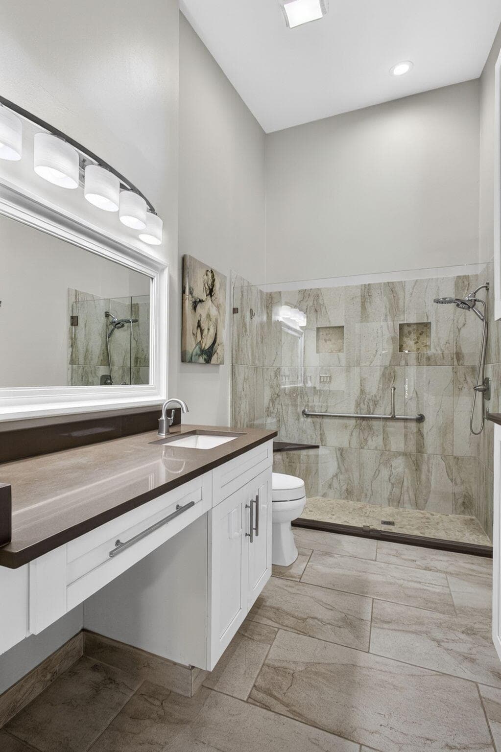 9461 Bridgeport Drive, West Palm Beach, FL 33411 — photo 29 of 67