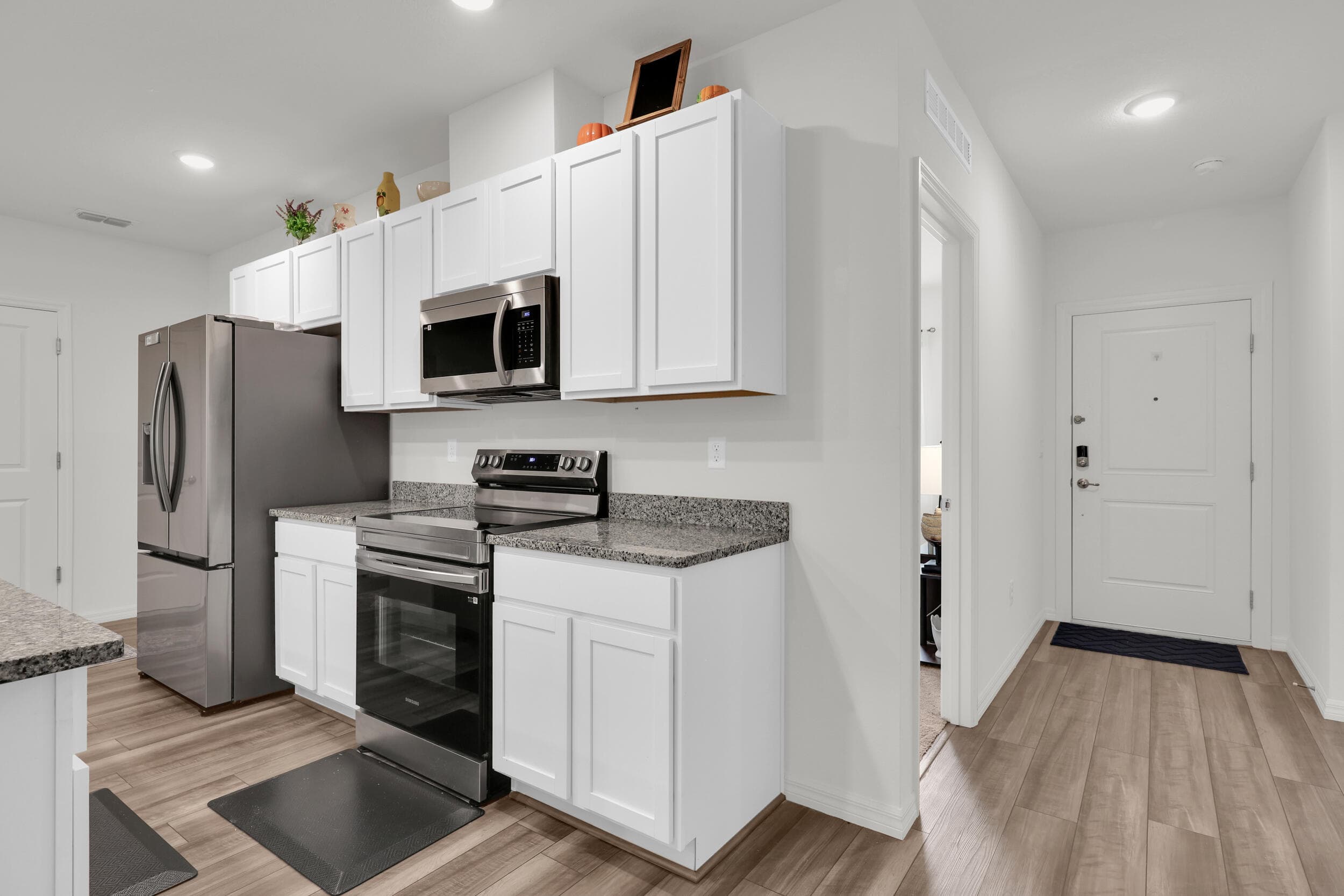 8266 E 98th Avenue, Vero Beach, FL 32967 — photo 15 of 44