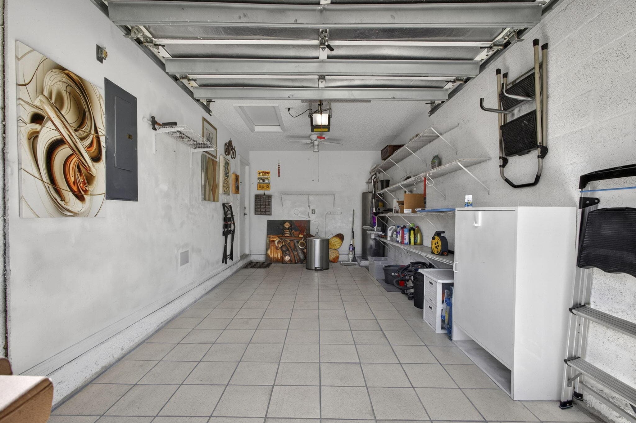9461 Bridgeport Drive, West Palm Beach, FL 33411 — photo 37 of 67