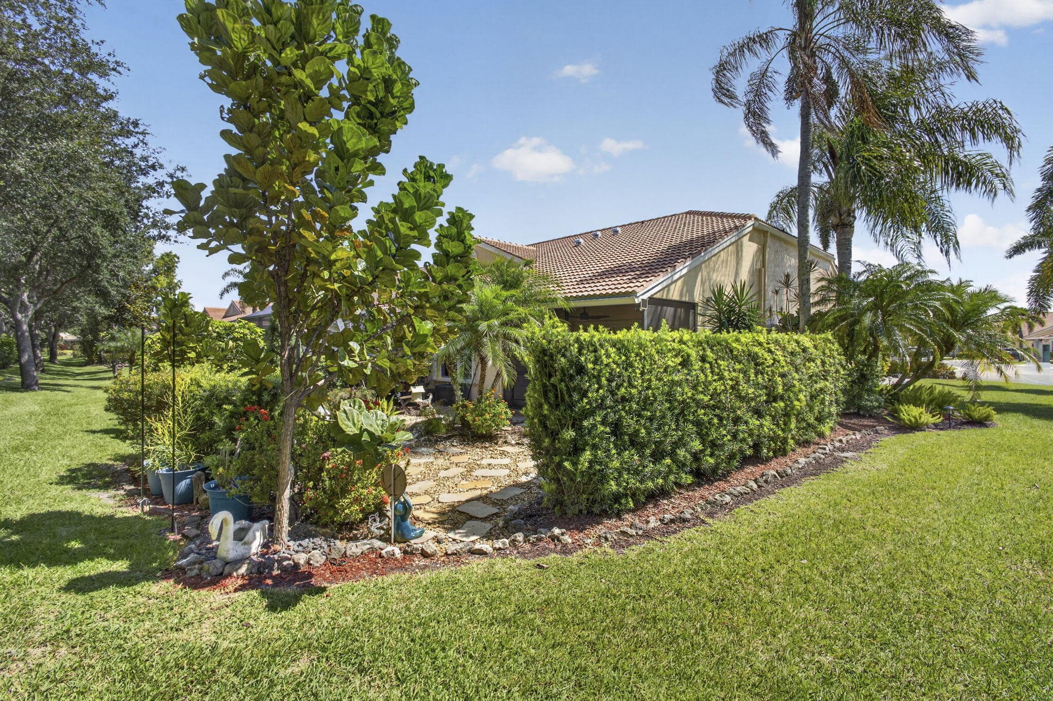 9461 Bridgeport Drive, West Palm Beach, FL 33411 — photo 42 of 67