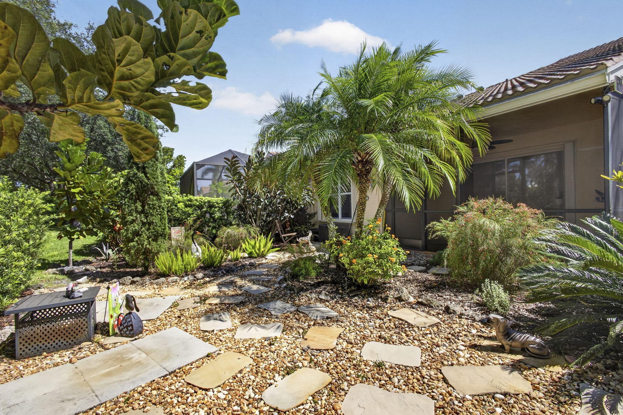 9461 Bridgeport Drive, West Palm Beach, FL 33411 — photo 41 of 67
