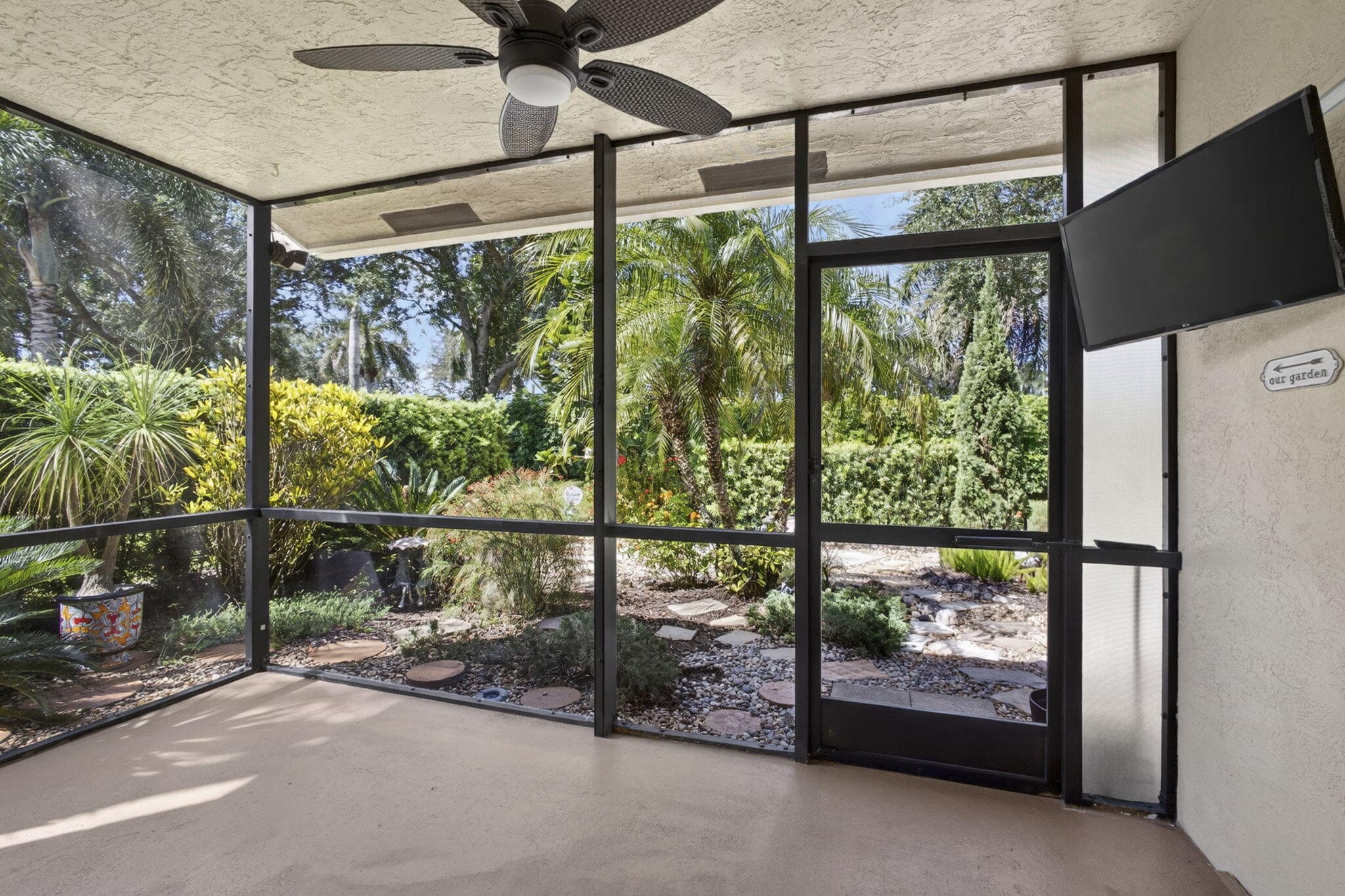 9461 Bridgeport Drive, West Palm Beach, FL 33411 — photo 39 of 67
