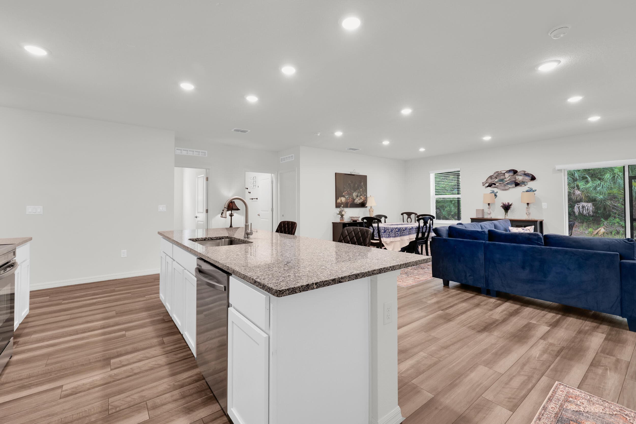 8266 E 98th Avenue, Vero Beach, FL 32967 — photo 16 of 44