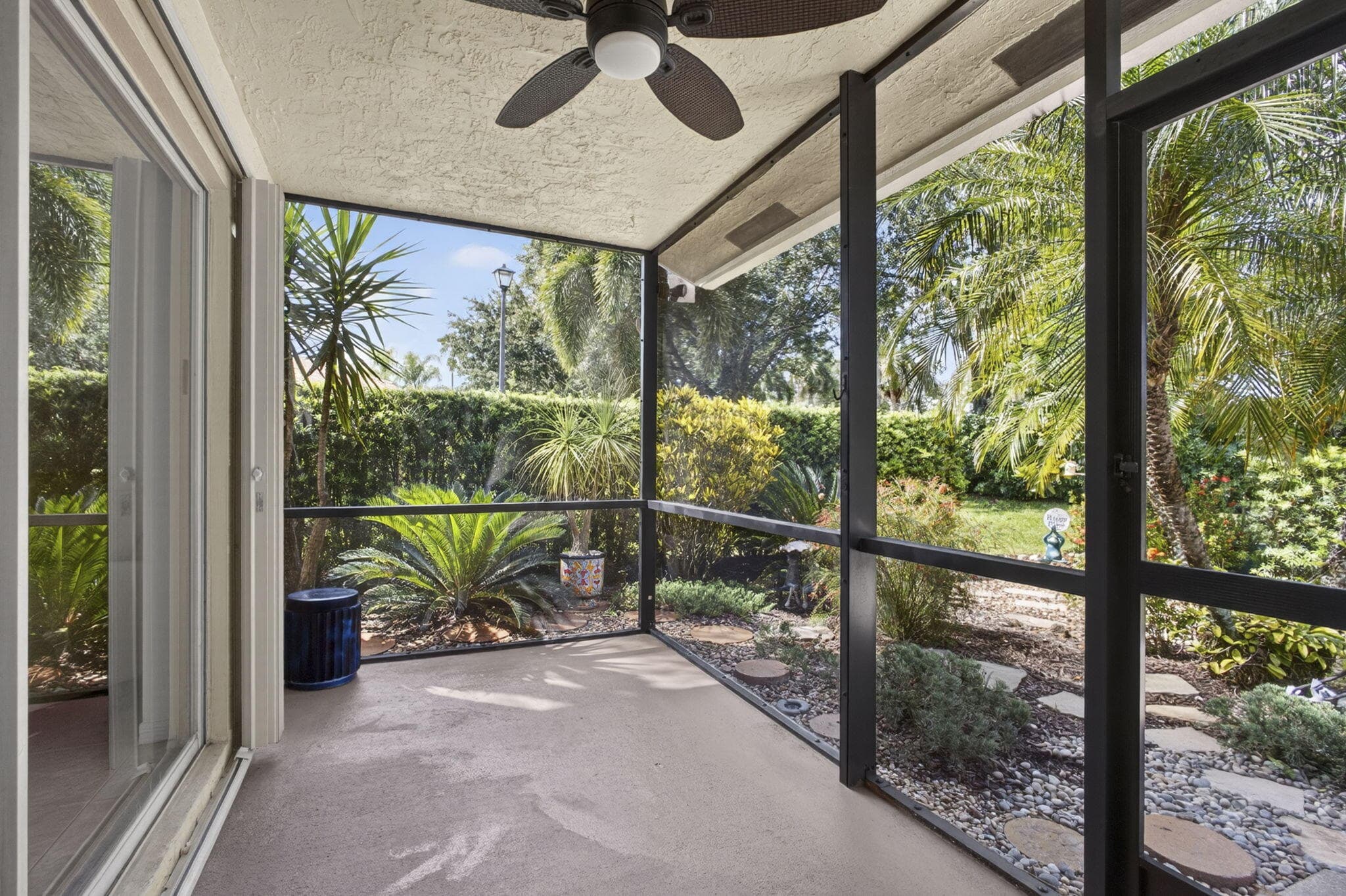 9461 Bridgeport Drive, West Palm Beach, FL 33411 — photo 38 of 67