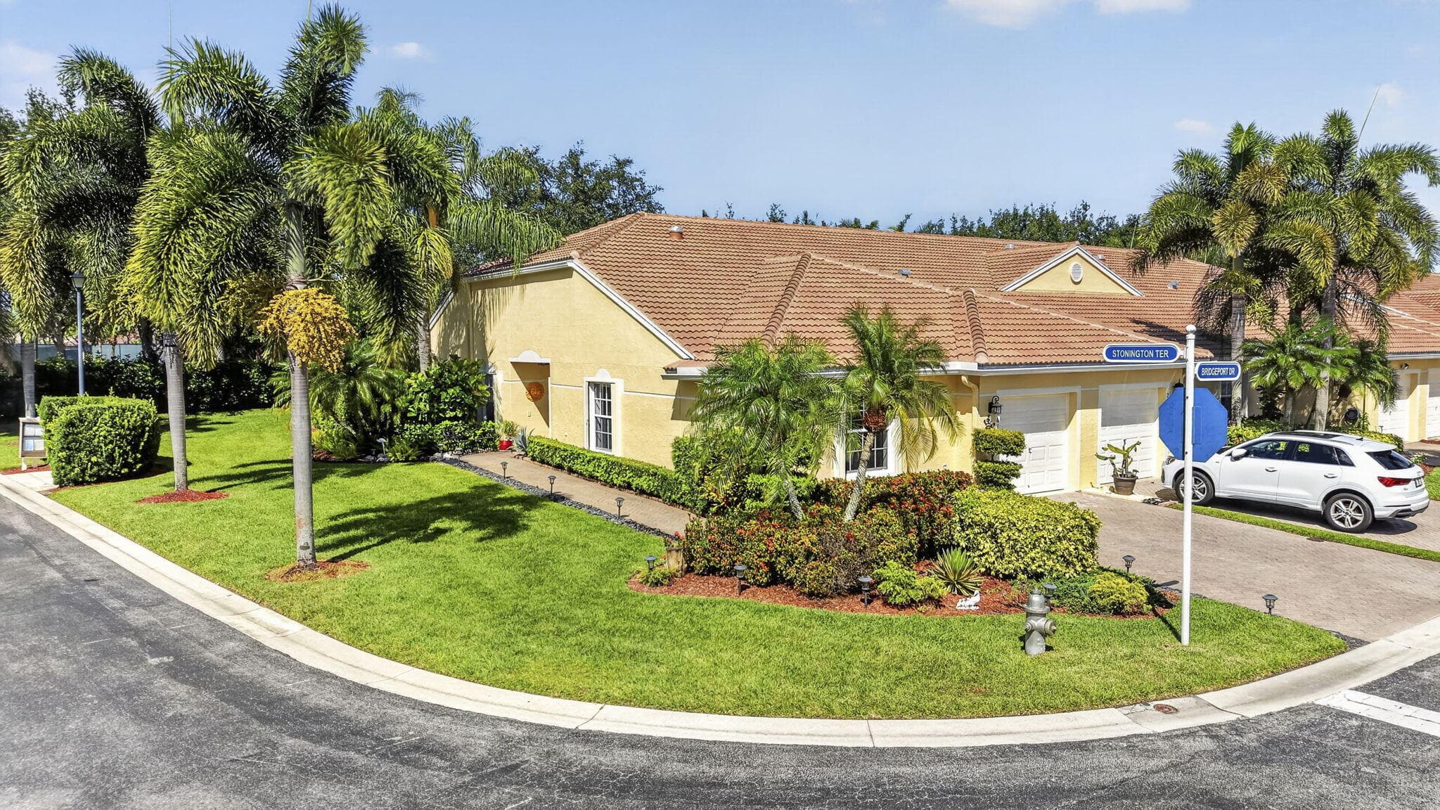 9461 Bridgeport Drive, West Palm Beach, FL 33411 — photo 44 of 67