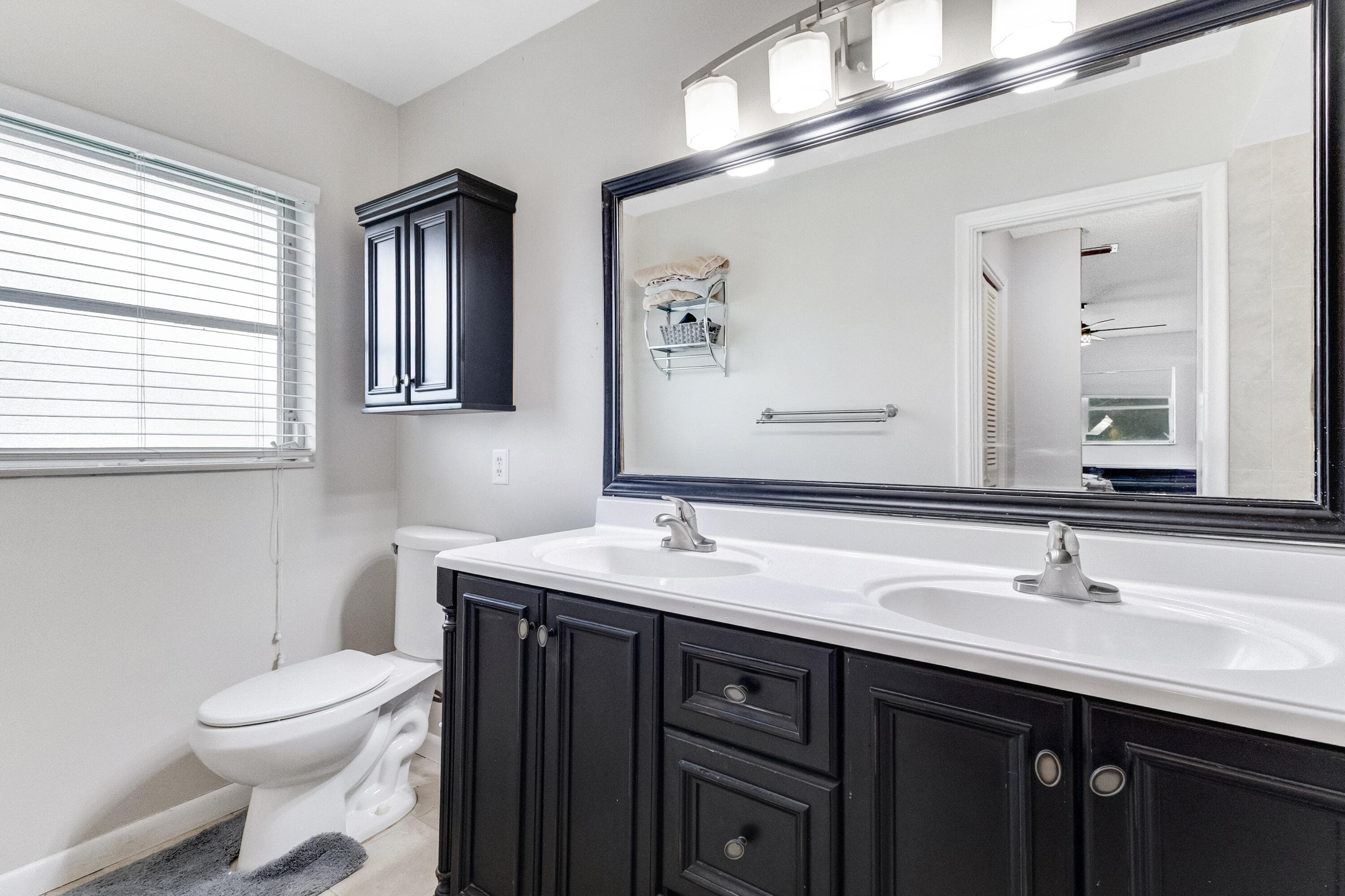 10875 NW 40th Street, Coral Springs, FL 33065 — photo 46 of 77