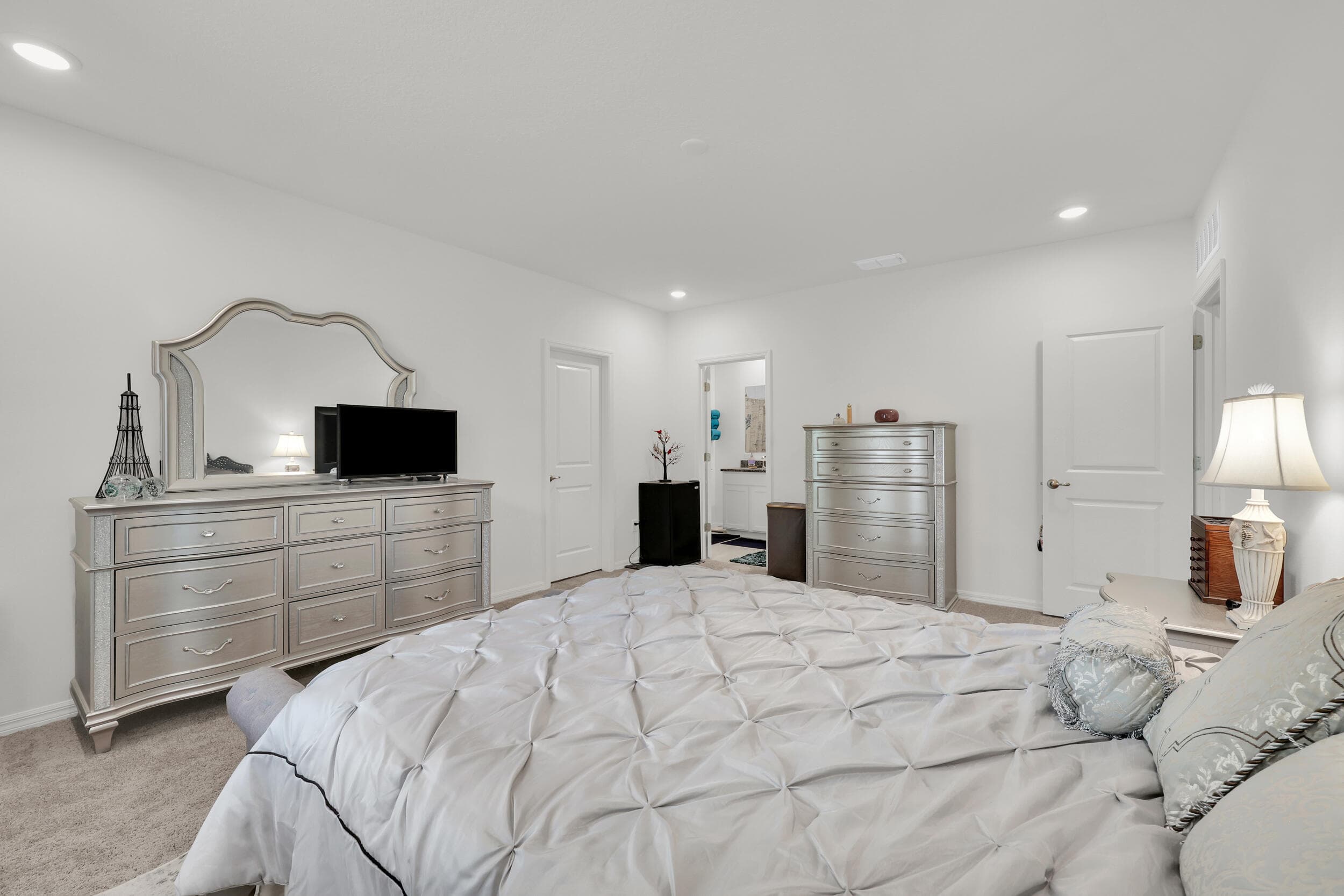 8266 E 98th Avenue, Vero Beach, FL 32967 — photo 19 of 44