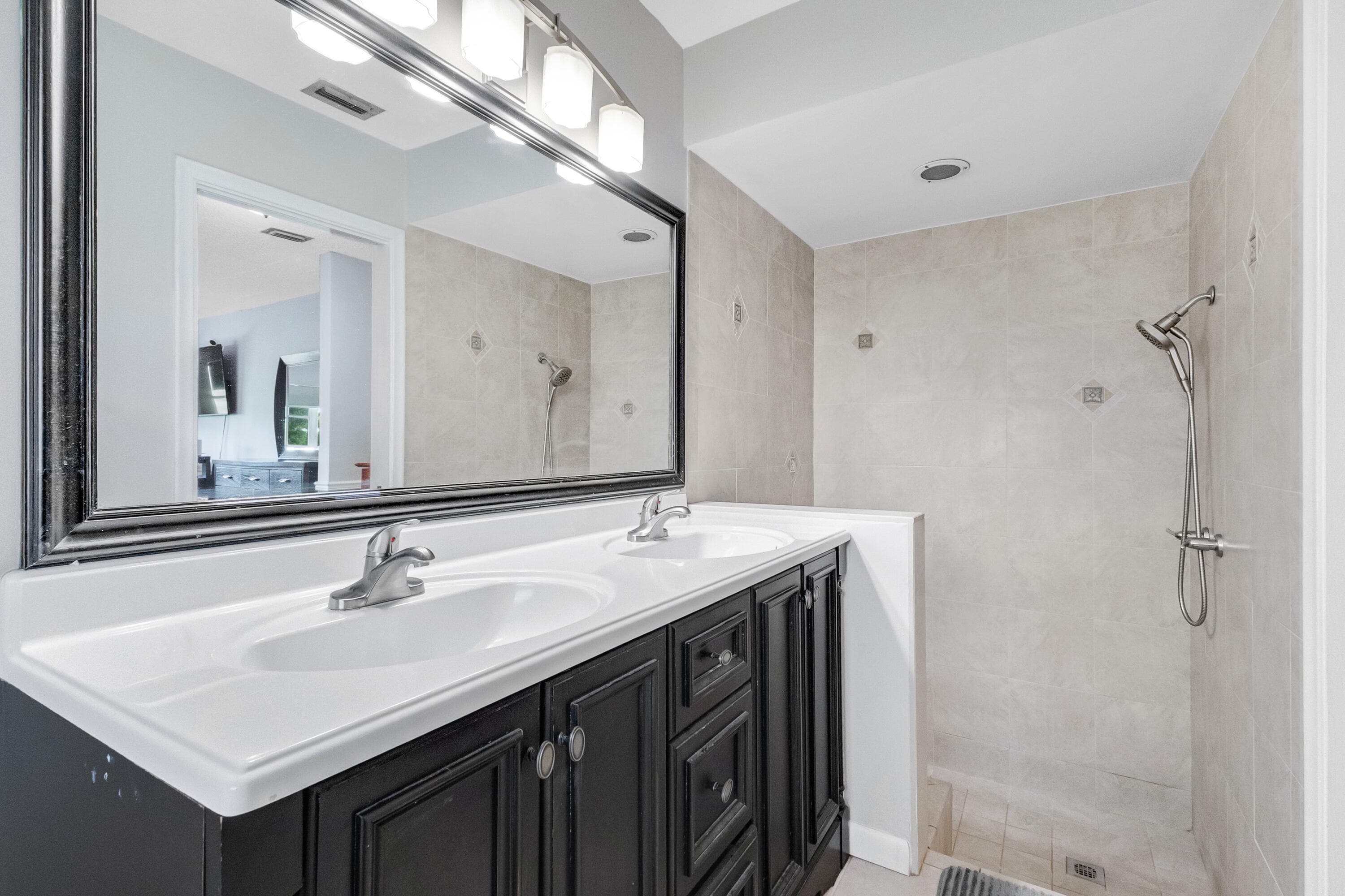 10875 NW 40th Street, Coral Springs, FL 33065 — photo 47 of 77