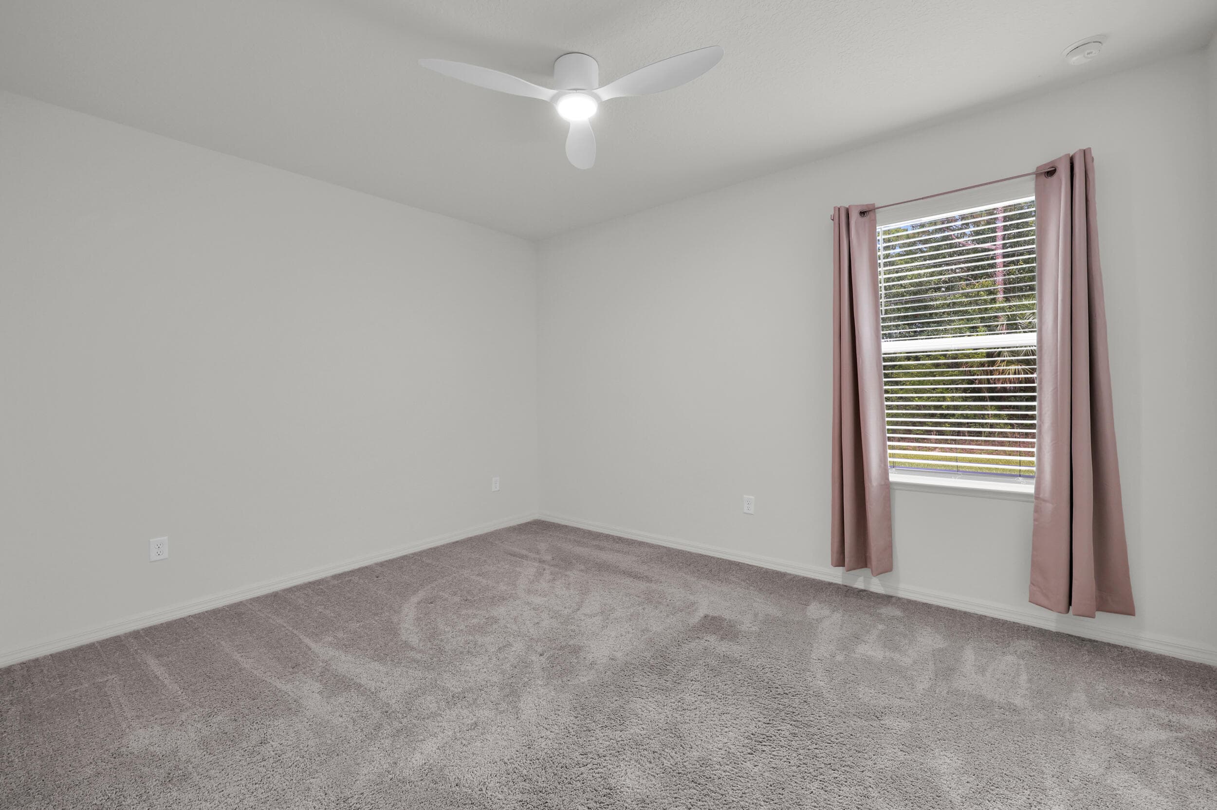 8266 E 98th Avenue, Vero Beach, FL 32967 — photo 29 of 44