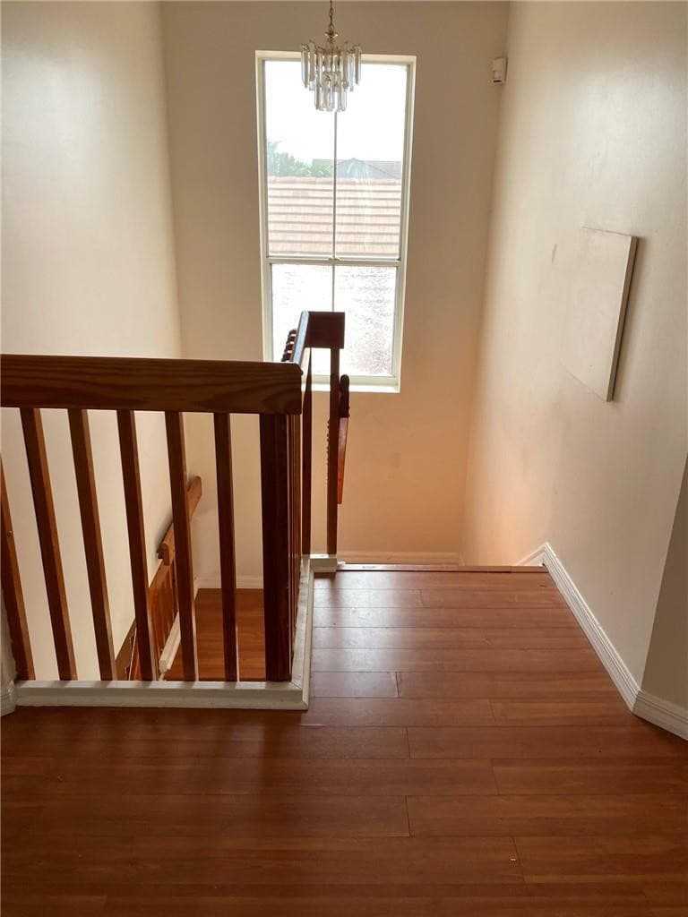 19199 NW 19th Street, Pembroke Pines, FL 33029 — photo 13 of 34