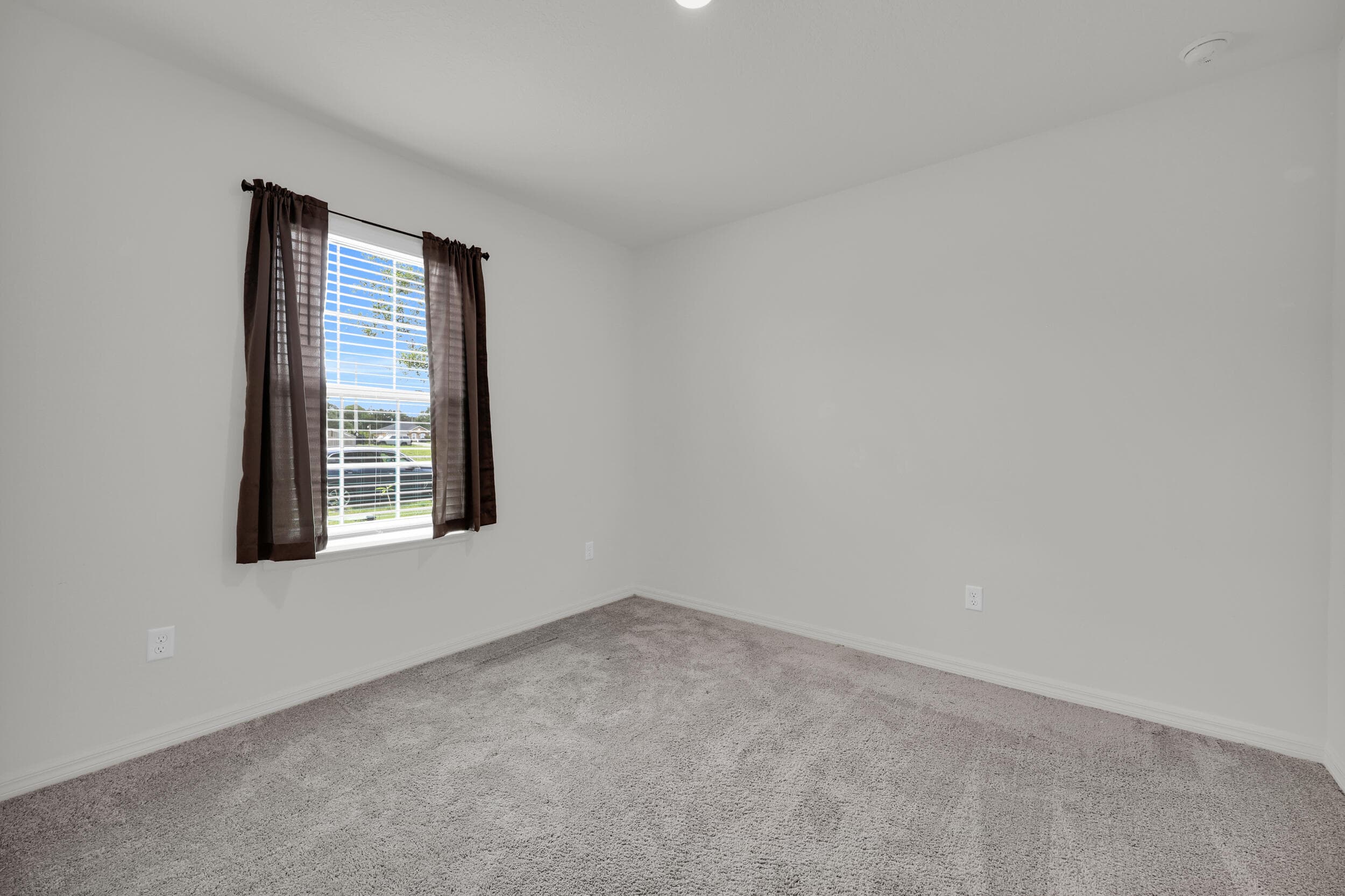 8266 E 98th Avenue, Vero Beach, FL 32967 — photo 32 of 44