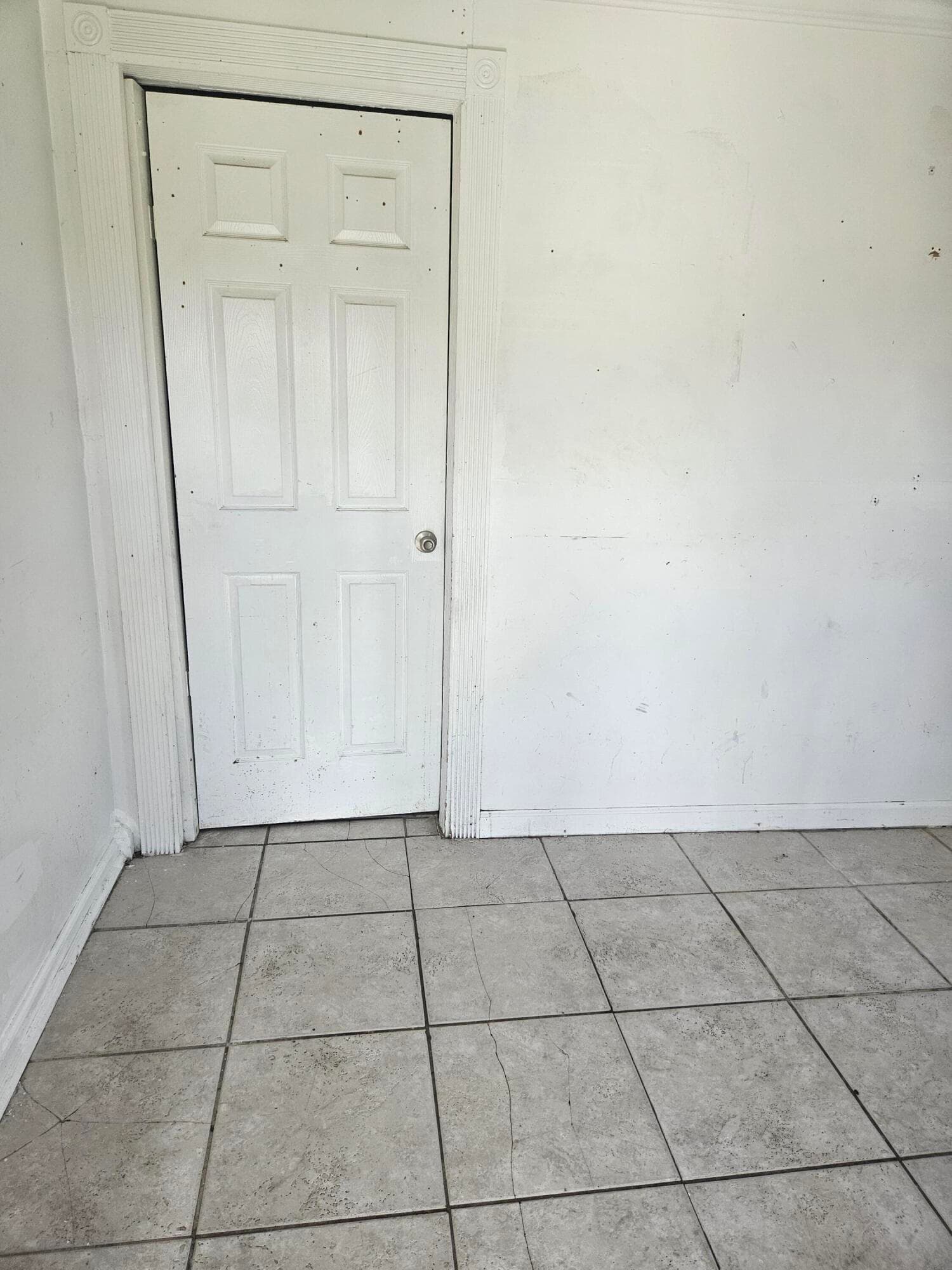 516 N 21st Street, Fort Pierce, FL 34950 — photo 6 of 10