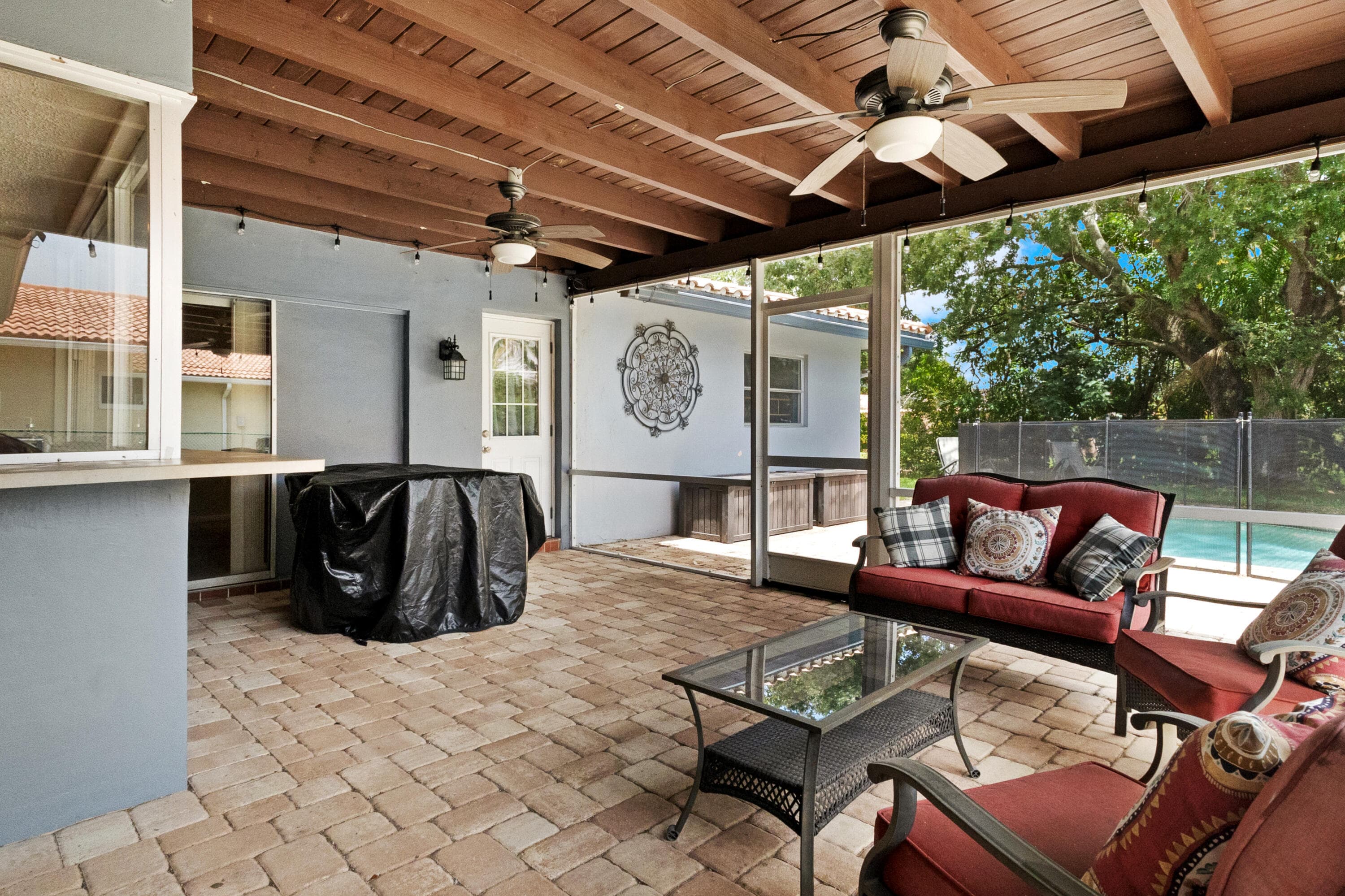 10875 NW 40th Street, Coral Springs, FL 33065 — photo 52 of 77