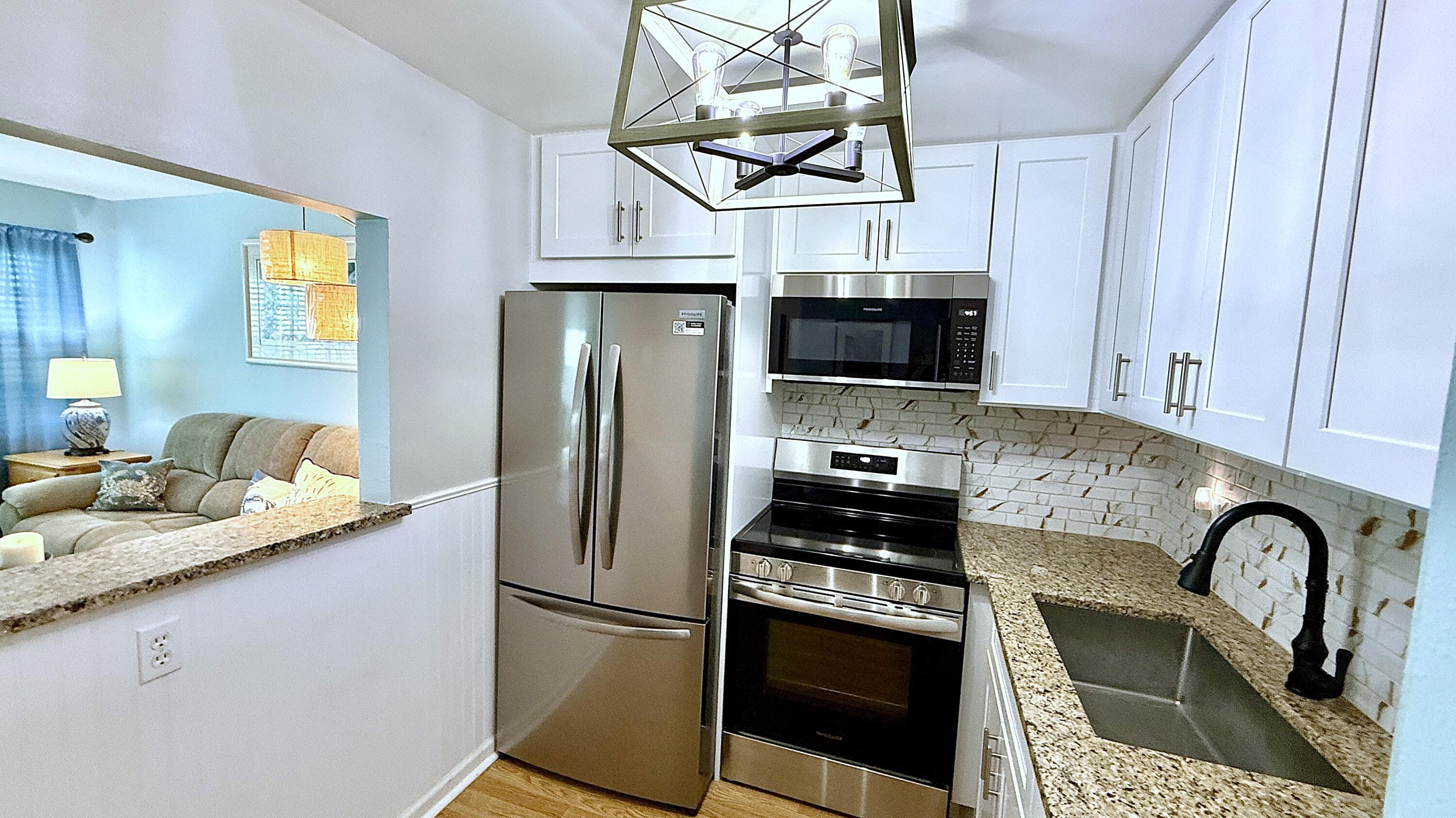294 Farnham M 294, Deerfield Beach, FL 33442 — photo 3 of 57