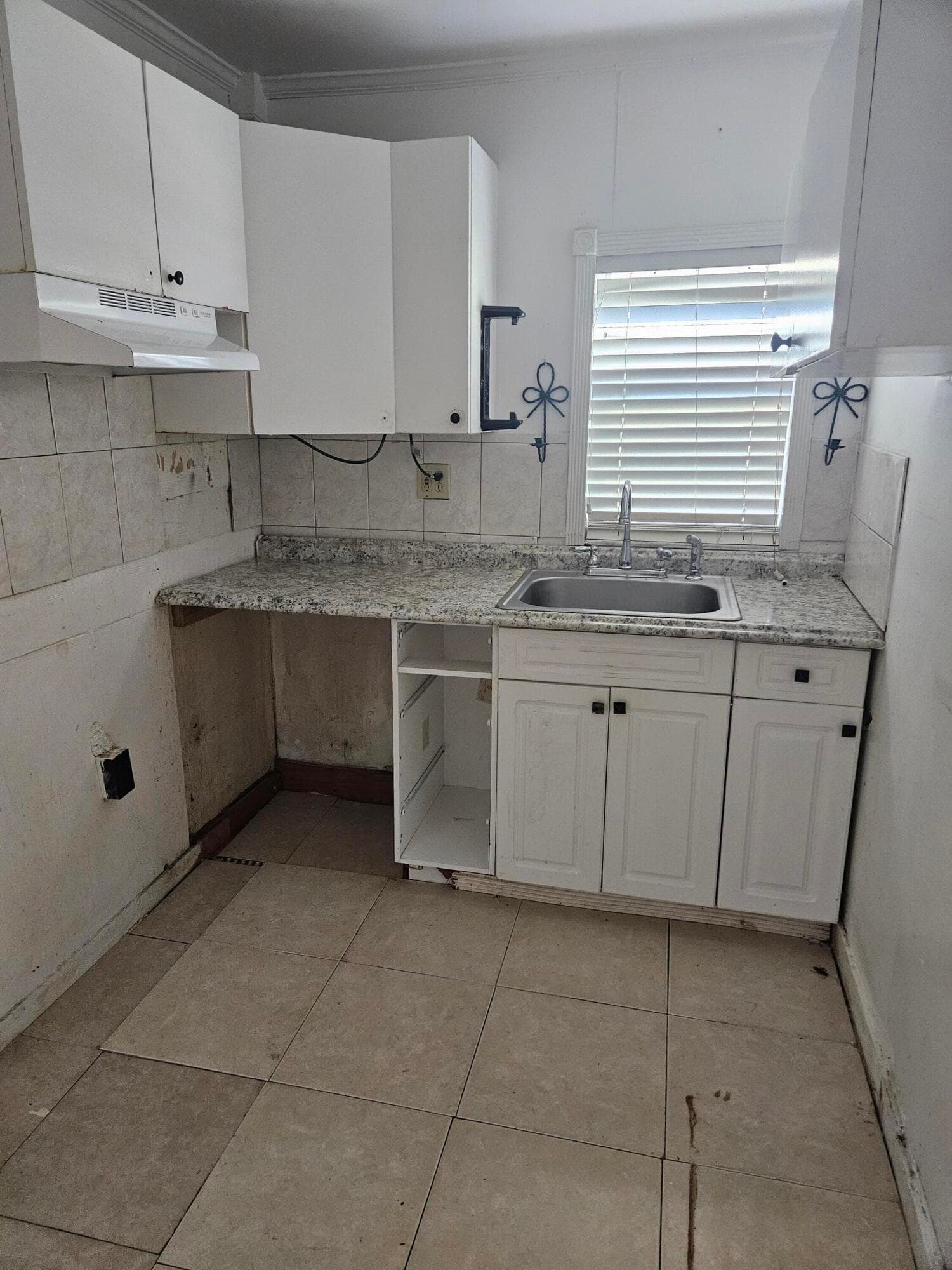 516 N 21st Street, Fort Pierce, FL 34950 — photo 10 of 10