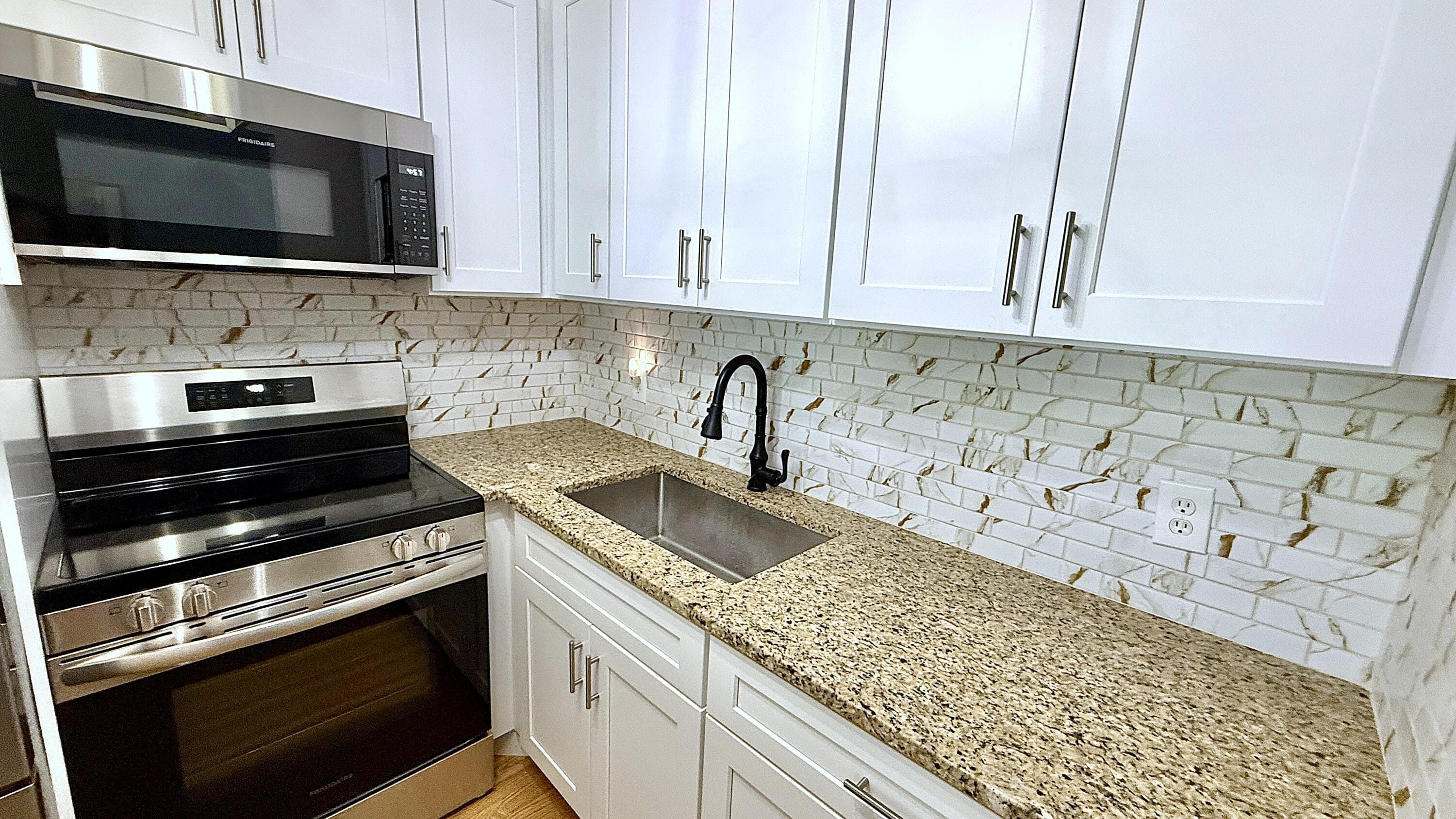 294 Farnham M 294, Deerfield Beach, FL 33442 — photo 5 of 57