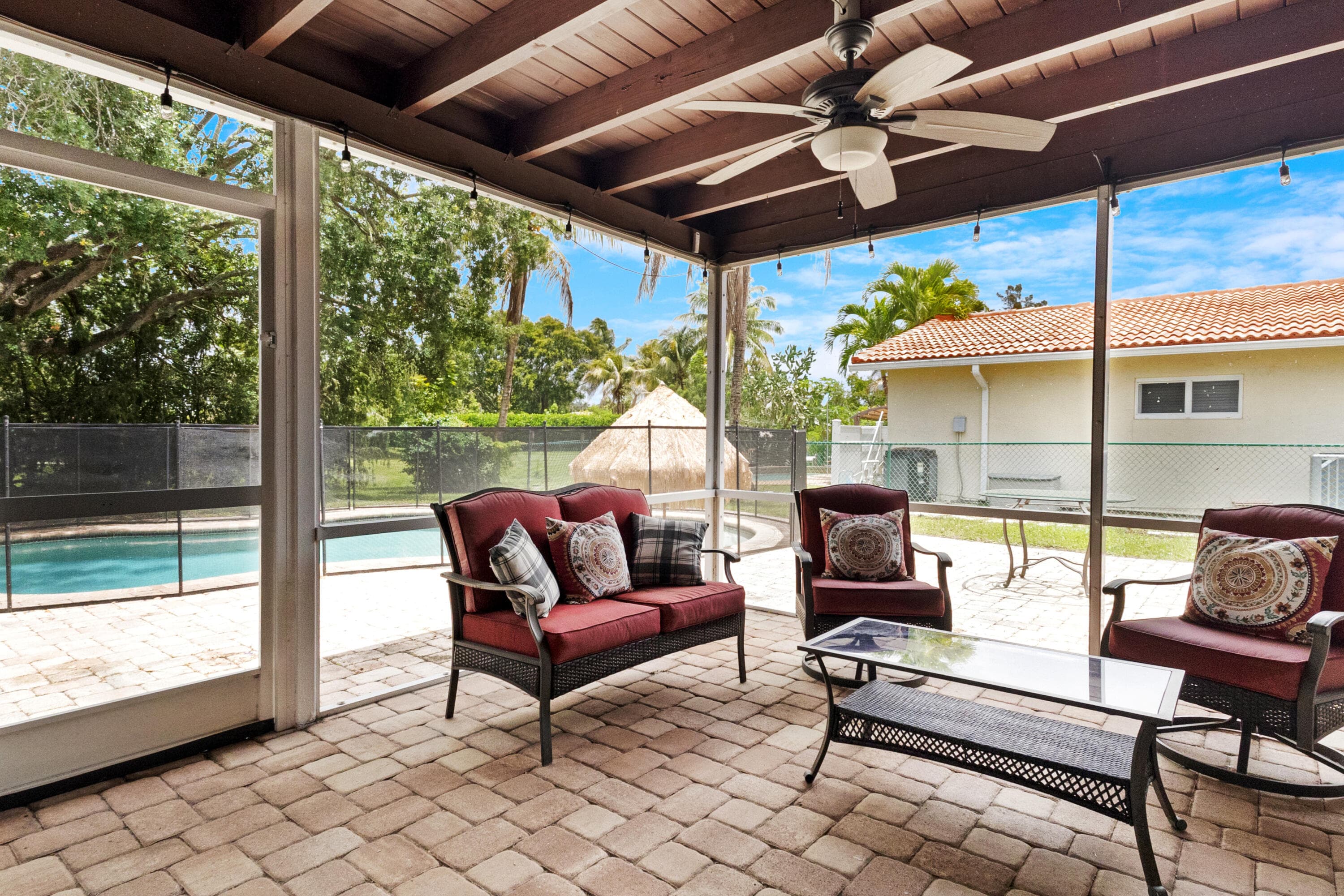 10875 NW 40th Street, Coral Springs, FL 33065 — photo 53 of 77
