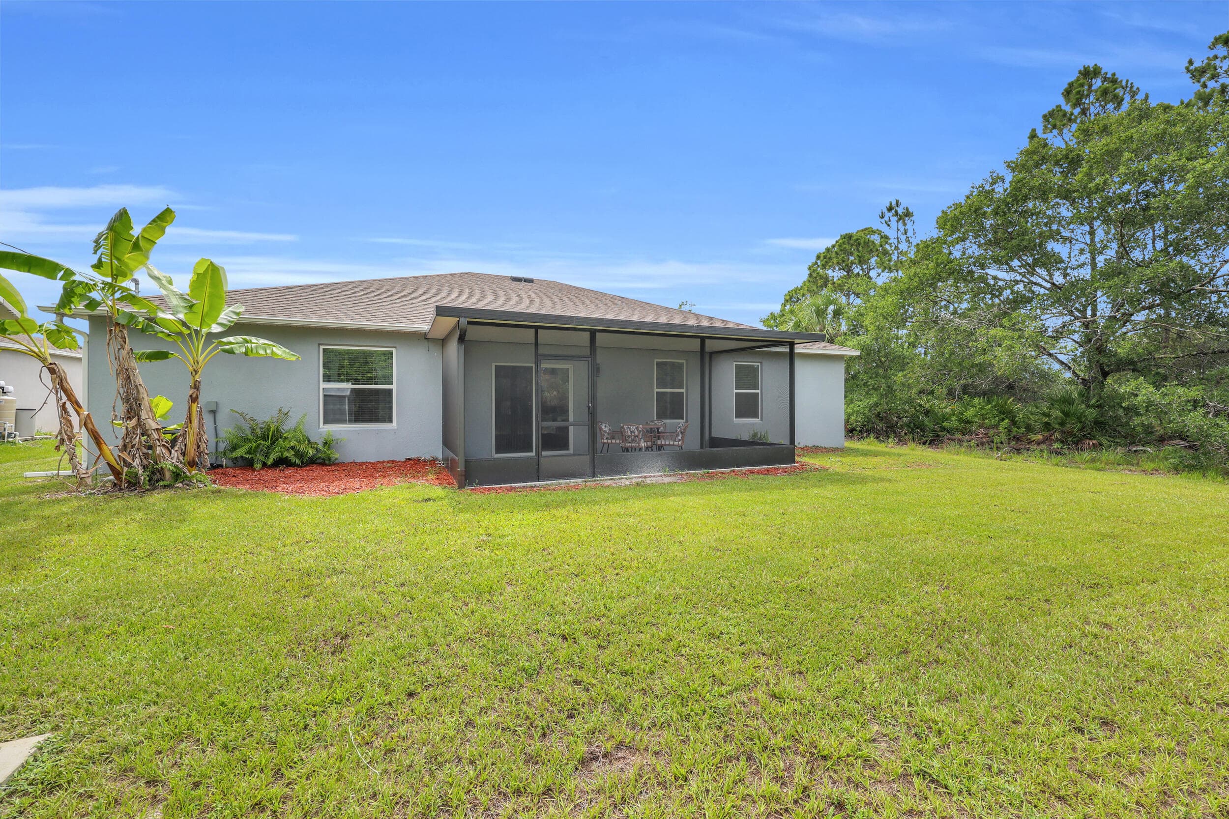 8266 E 98th Avenue, Vero Beach, FL 32967 — photo 38 of 44