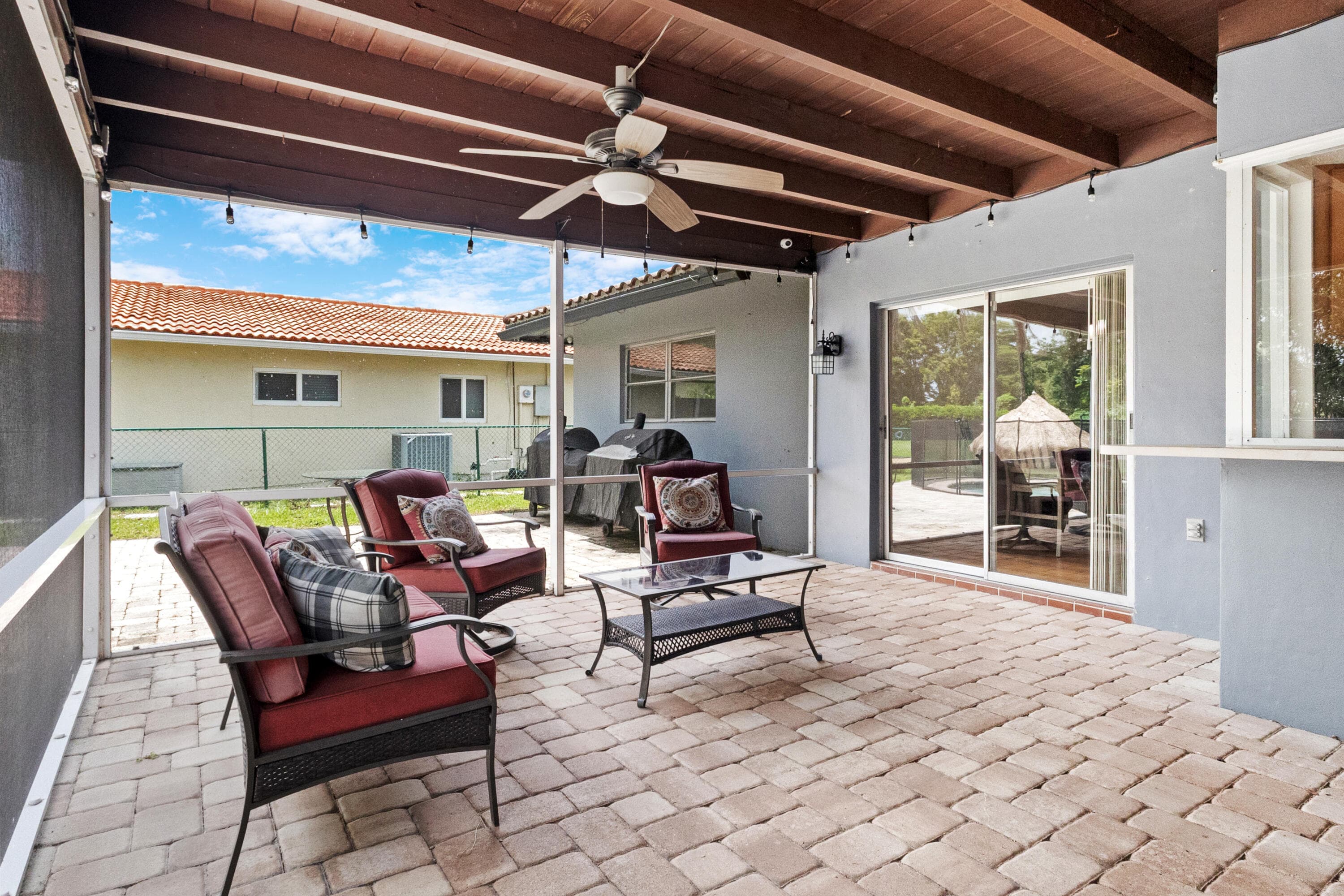 10875 NW 40th Street, Coral Springs, FL 33065 — photo 54 of 77