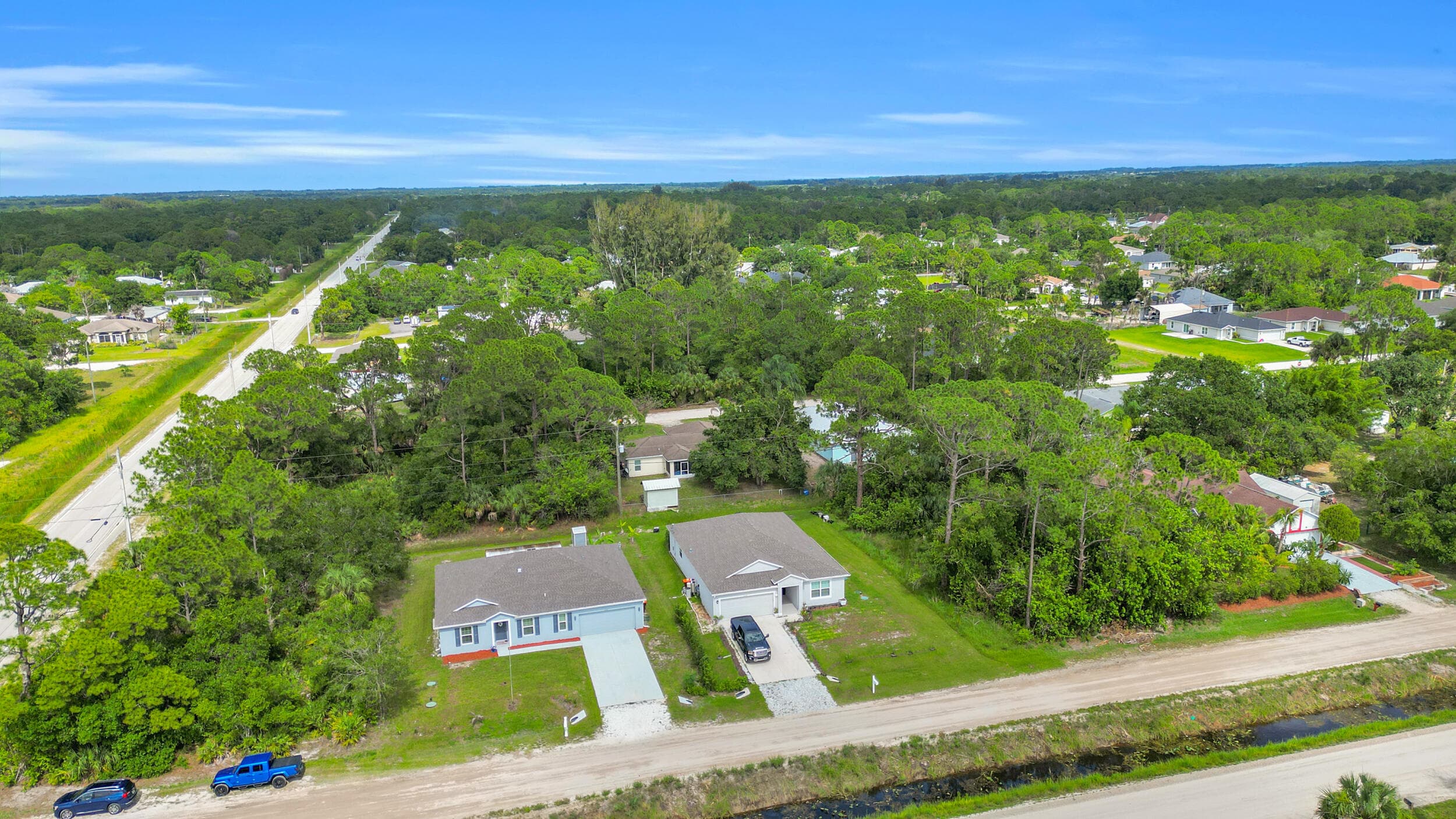 8266 E 98th Avenue, Vero Beach, FL 32967 — photo 42 of 44