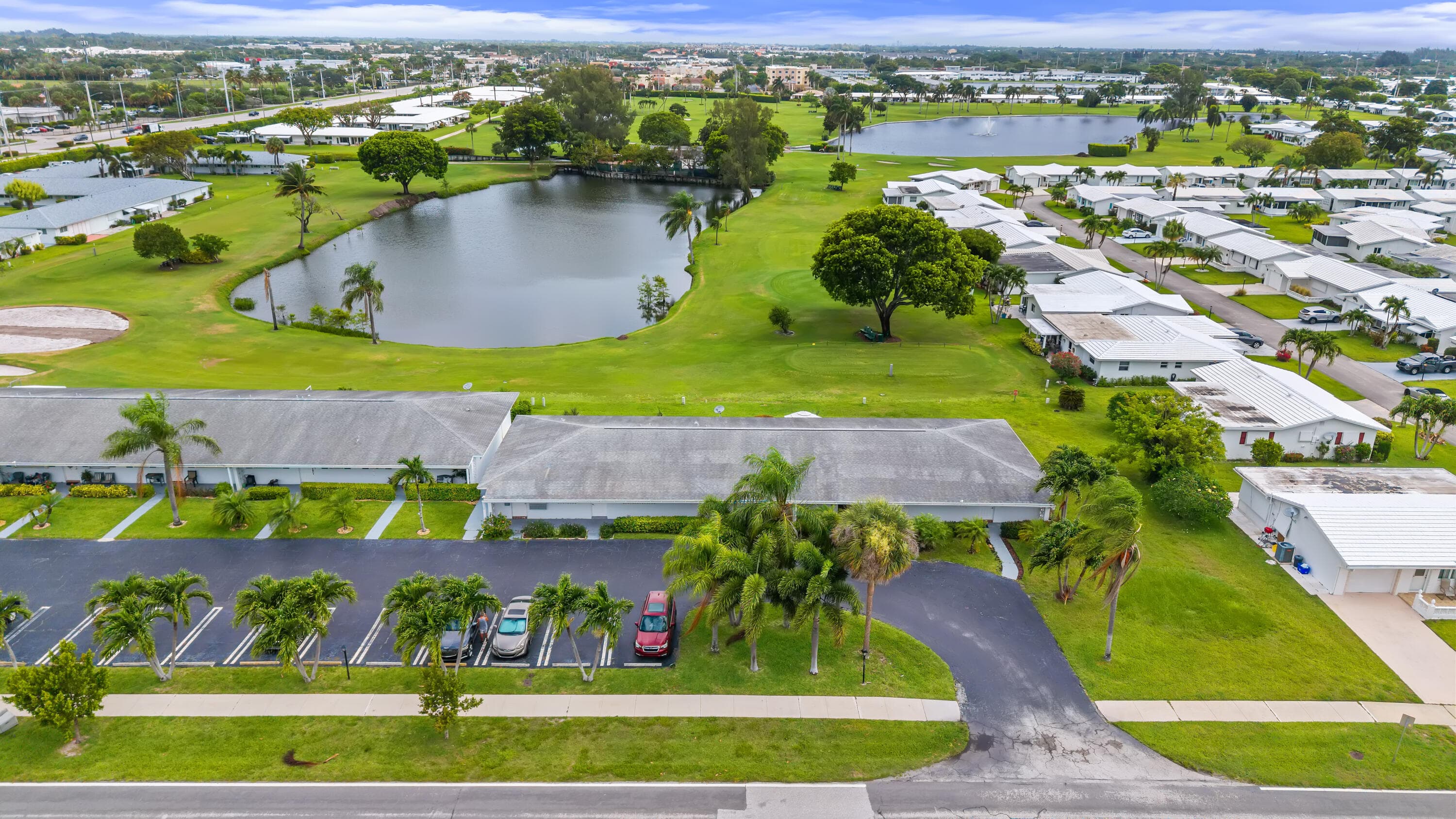 2017 SW Golf Lane 113, Boynton Beach, FL 33426 — photo 20 of 22