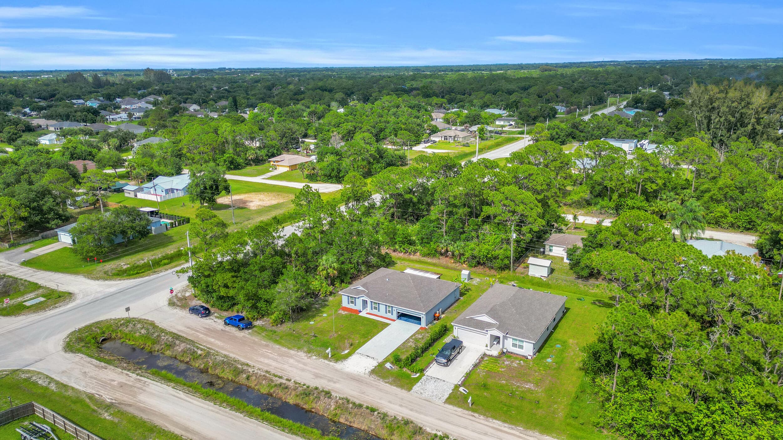 8266 E 98th Avenue, Vero Beach, FL 32967 — photo 43 of 44