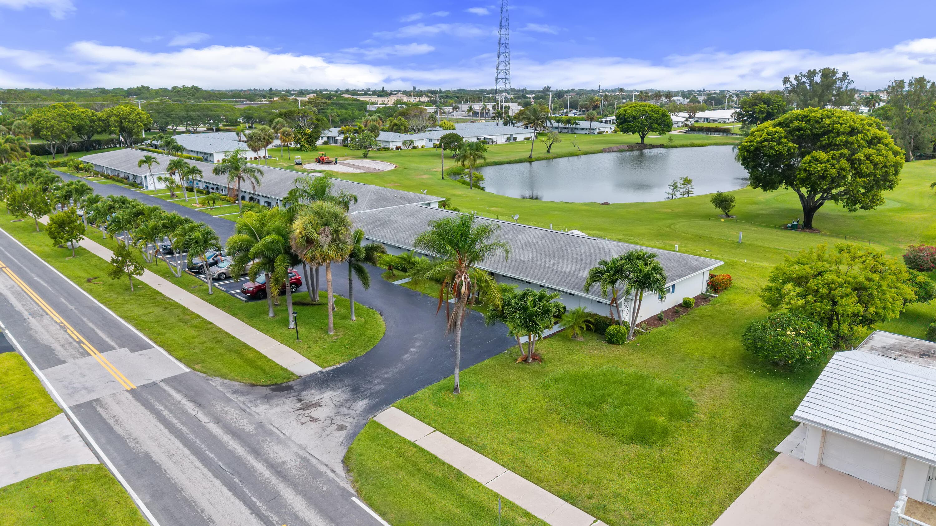 2017 SW Golf Lane 113, Boynton Beach, FL 33426 — photo 22 of 22