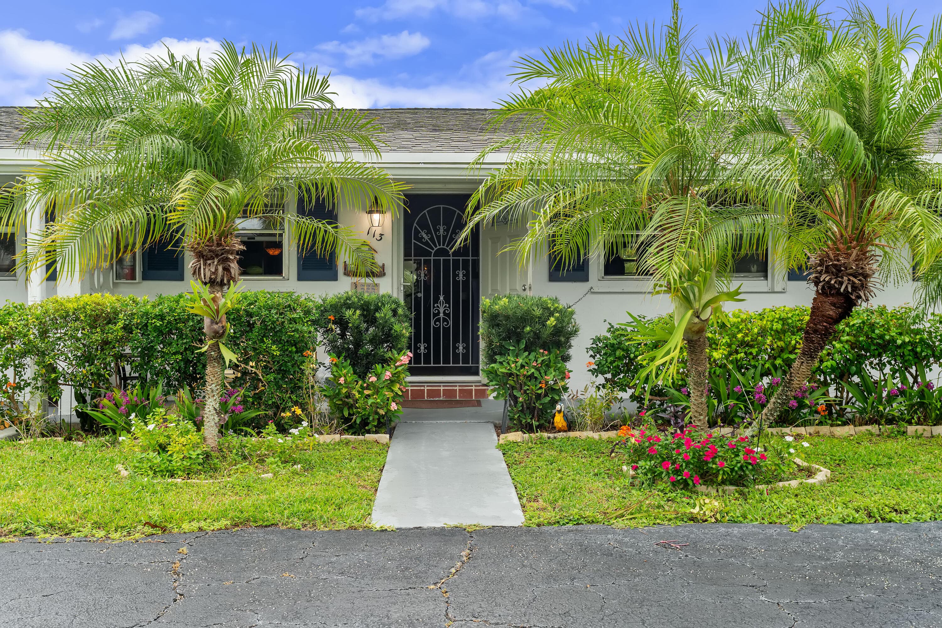 2017 SW Golf Lane 113, Boynton Beach, FL 33426 — photo 3 of 22