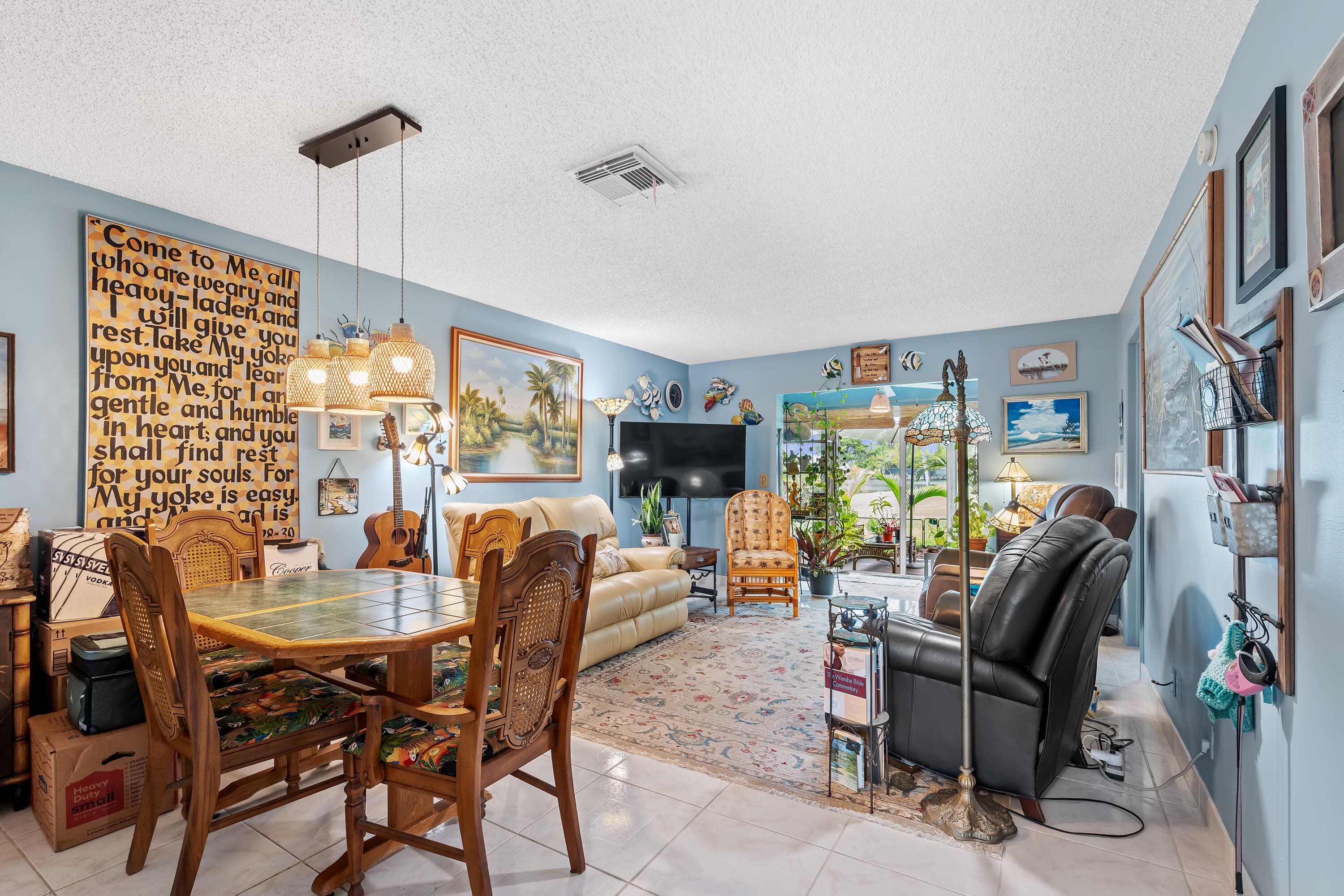 2017 SW Golf Lane 113, Boynton Beach, FL 33426 — photo 5 of 22
