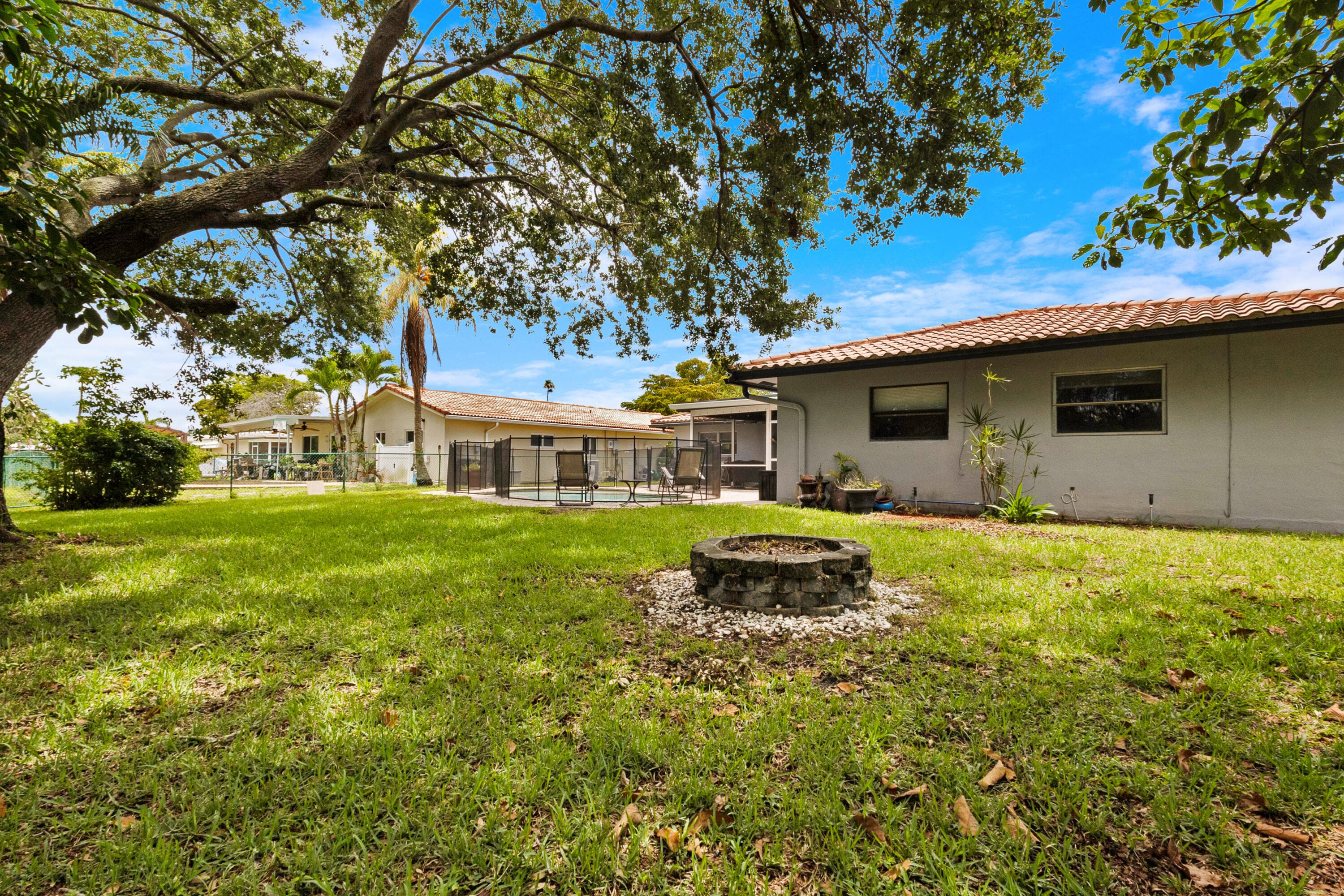 10875 NW 40th Street, Coral Springs, FL 33065 — photo 60 of 77