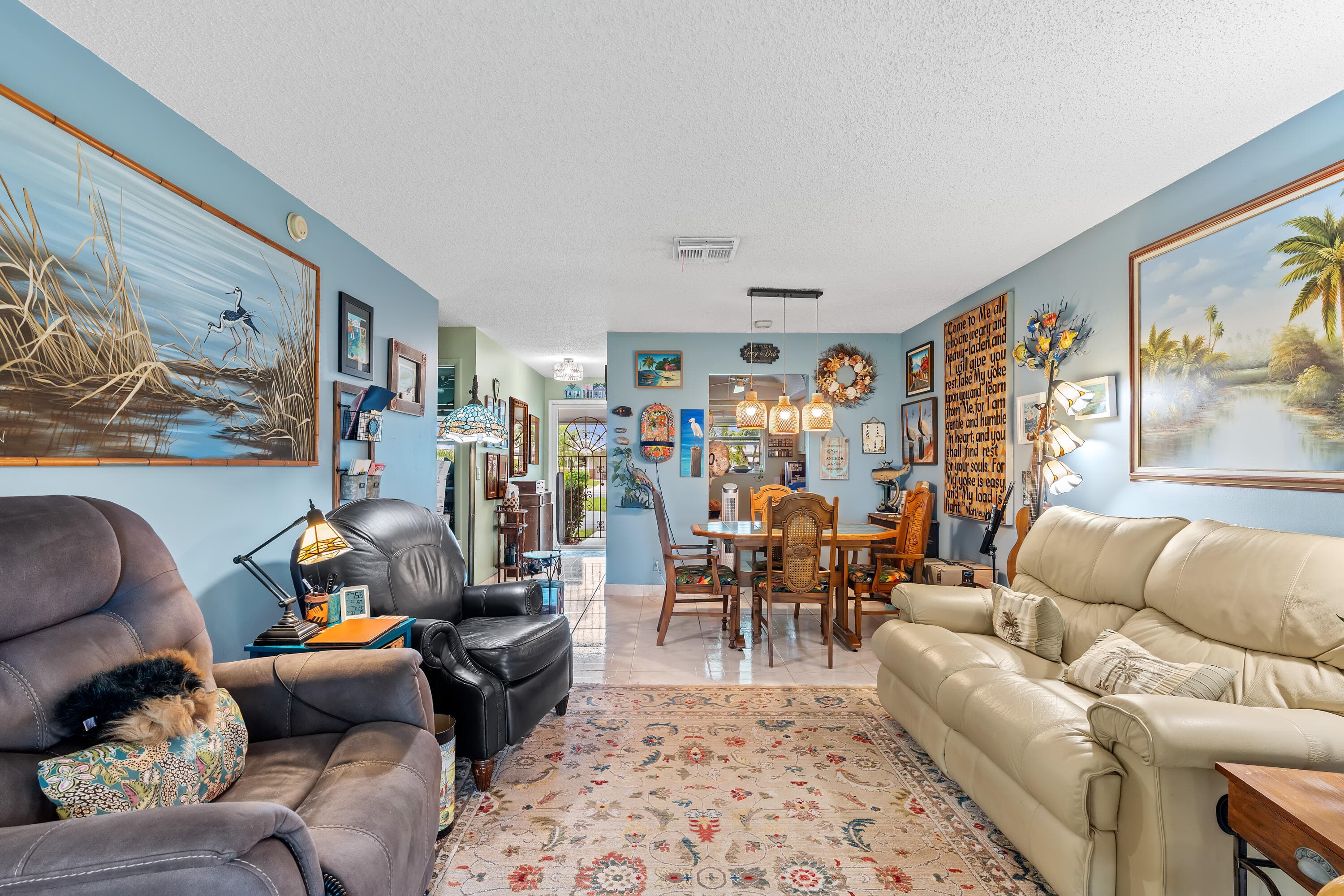 2017 SW Golf Lane 113, Boynton Beach, FL 33426 — photo 8 of 22
