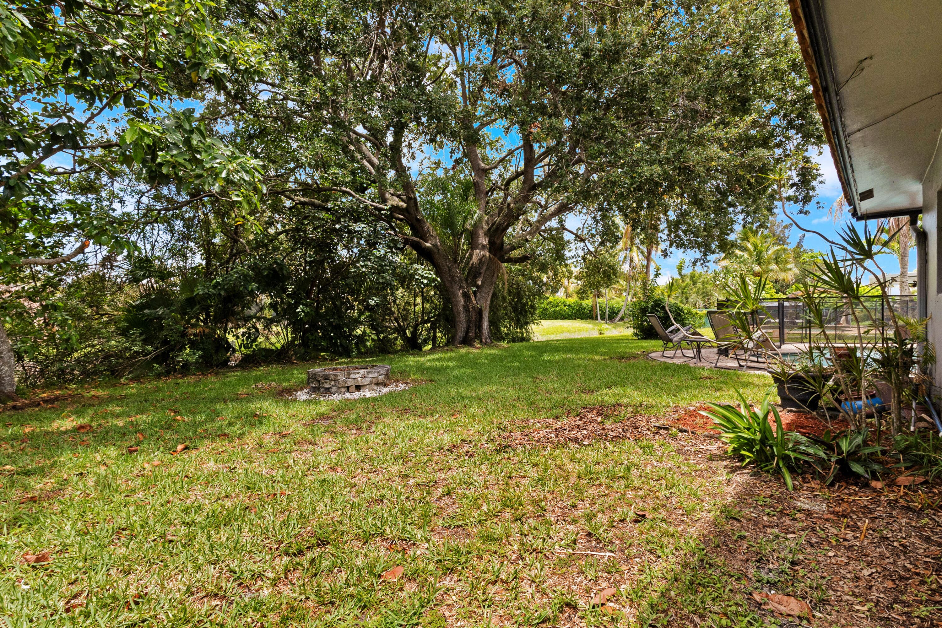 10875 NW 40th Street, Coral Springs, FL 33065 — photo 61 of 77