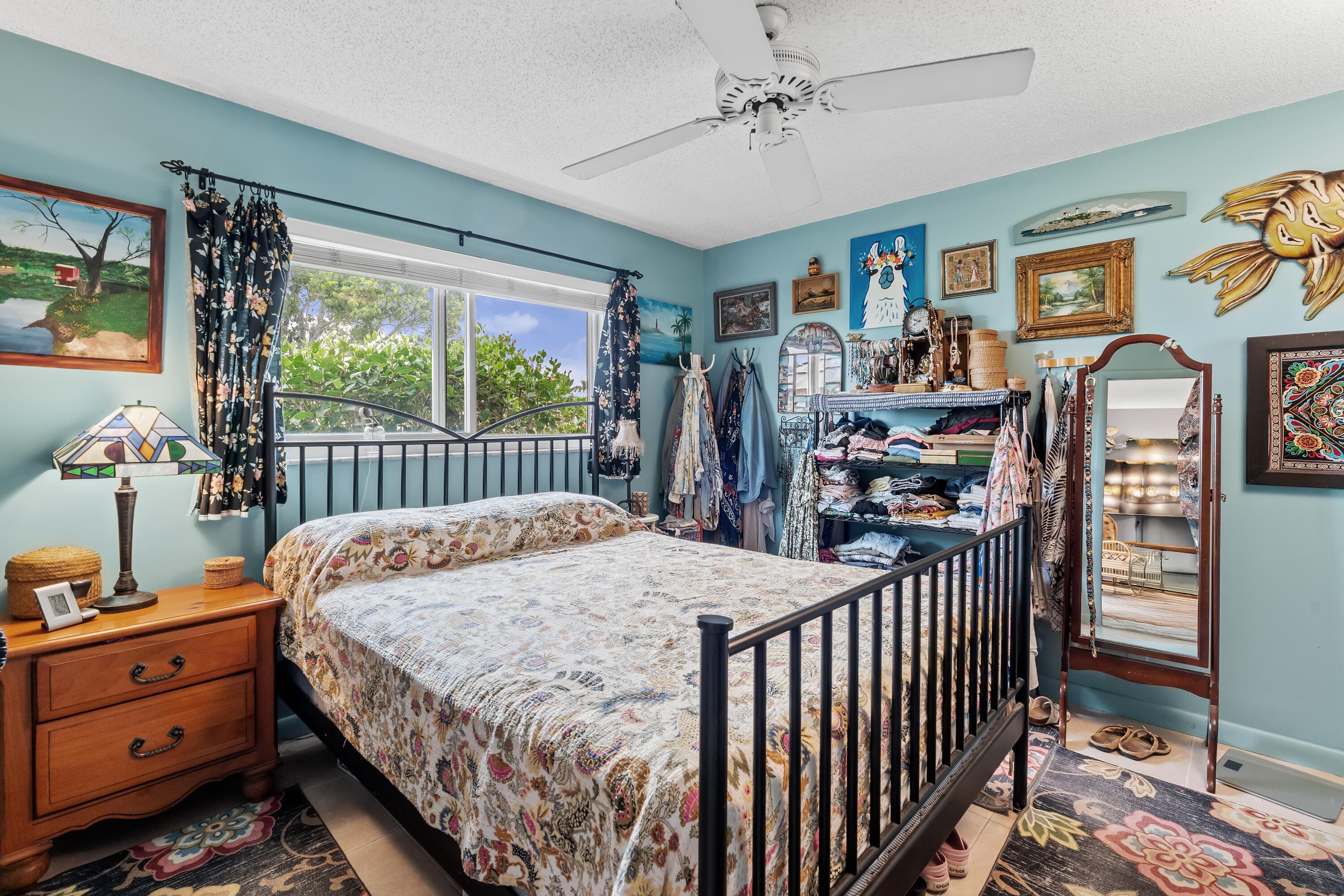 2017 SW Golf Lane 113, Boynton Beach, FL 33426 — photo 11 of 22