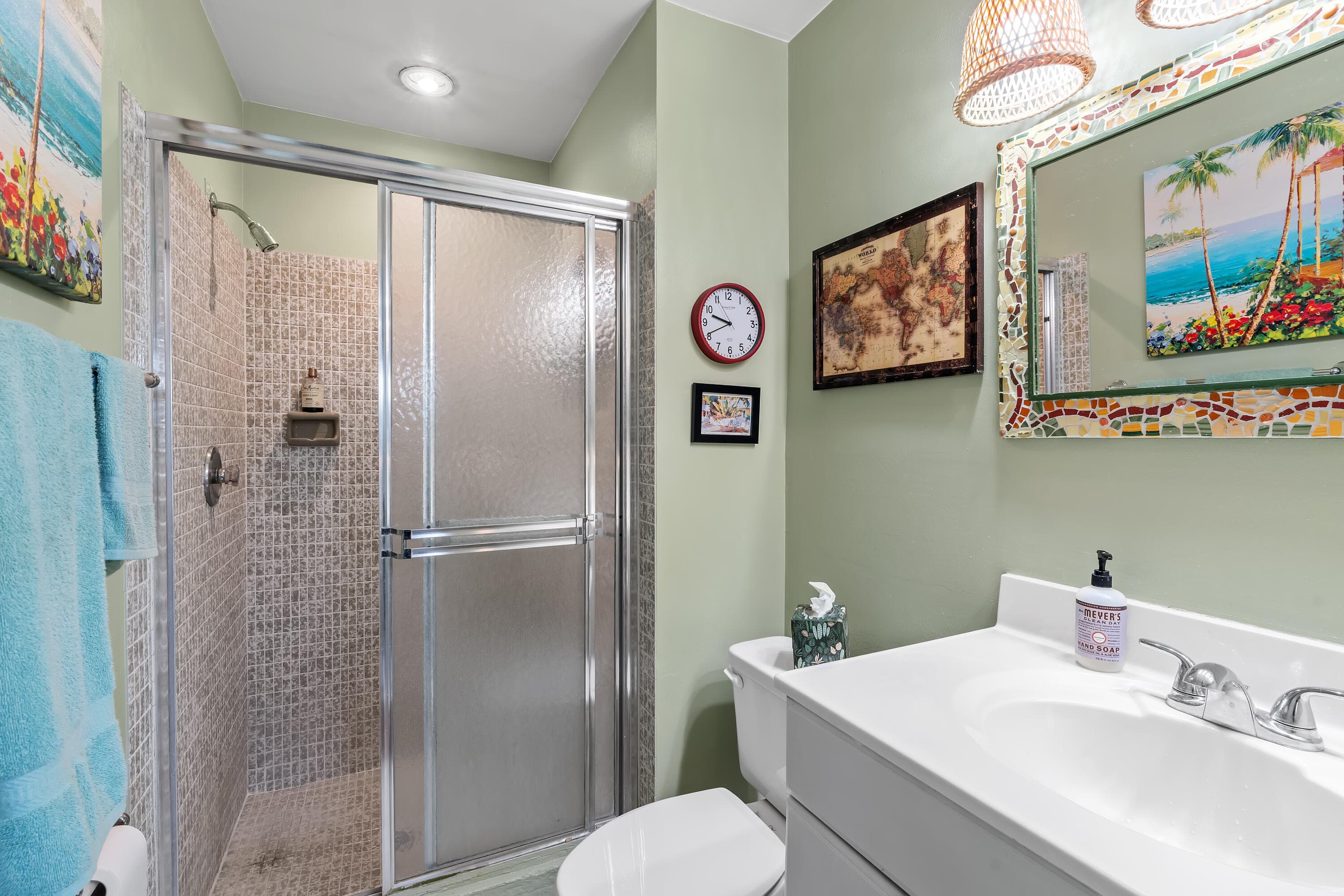 2017 SW Golf Lane 113, Boynton Beach, FL 33426 — photo 13 of 22