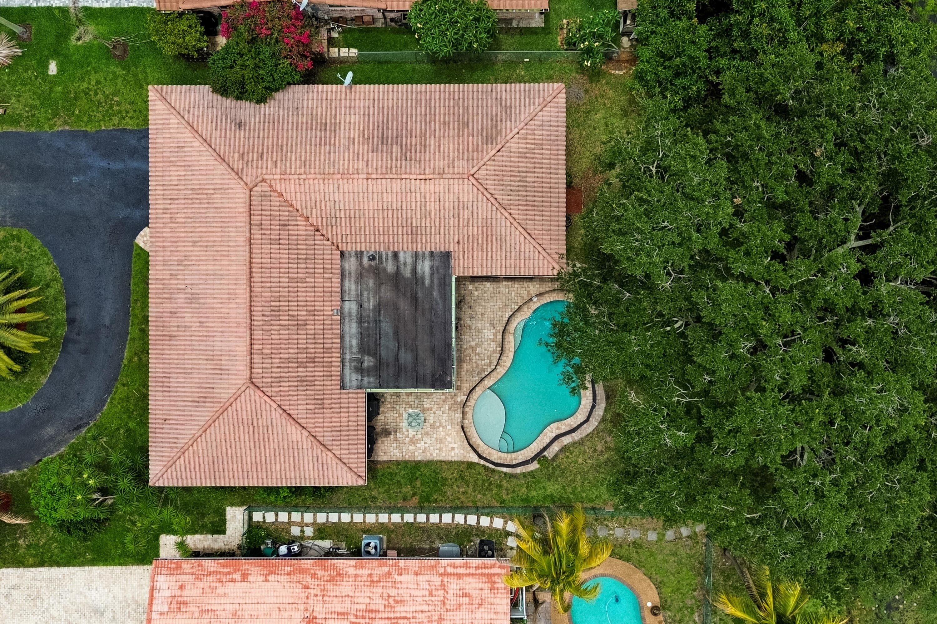 10875 NW 40th Street, Coral Springs, FL 33065 — photo 63 of 77