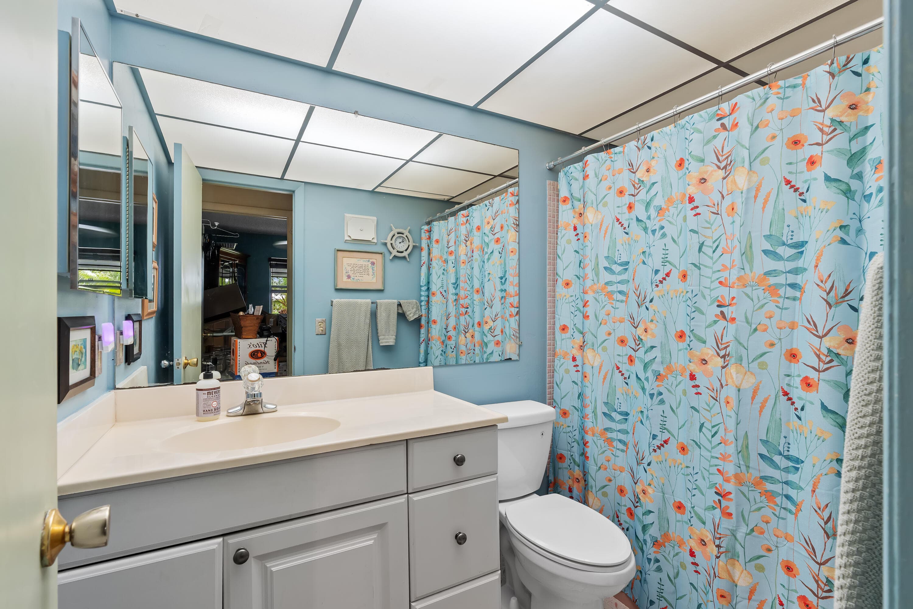 2017 SW Golf Lane 113, Boynton Beach, FL 33426 — photo 16 of 22