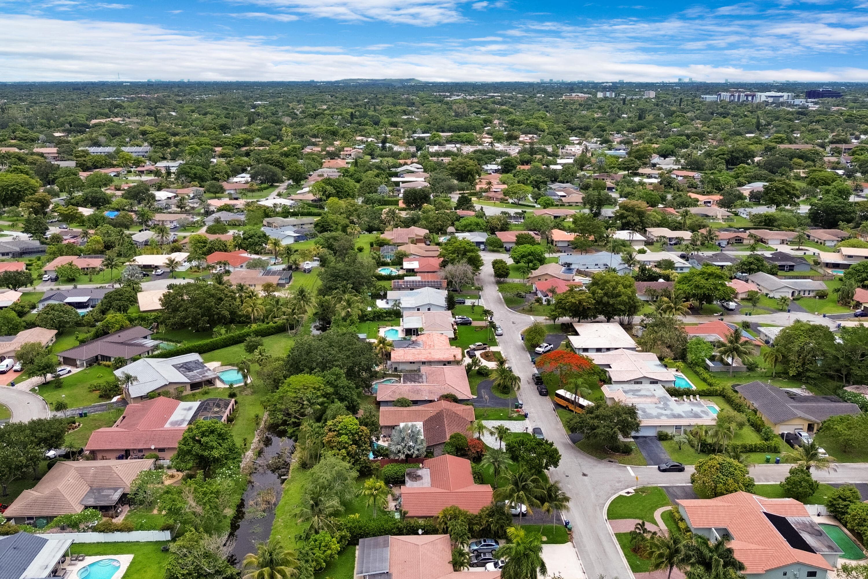10875 NW 40th Street, Coral Springs, FL 33065 — photo 67 of 77