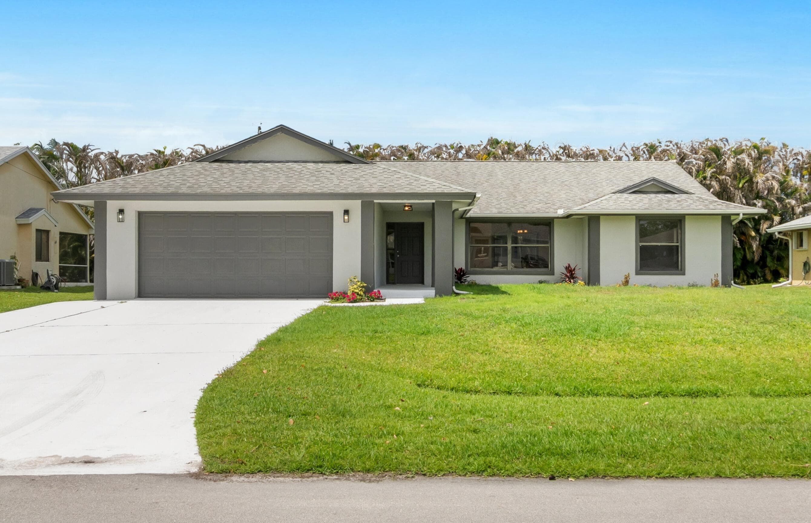 731 SE Majestic Terrace, Port St. Lucie, FL 34983 — photo 1 of 40