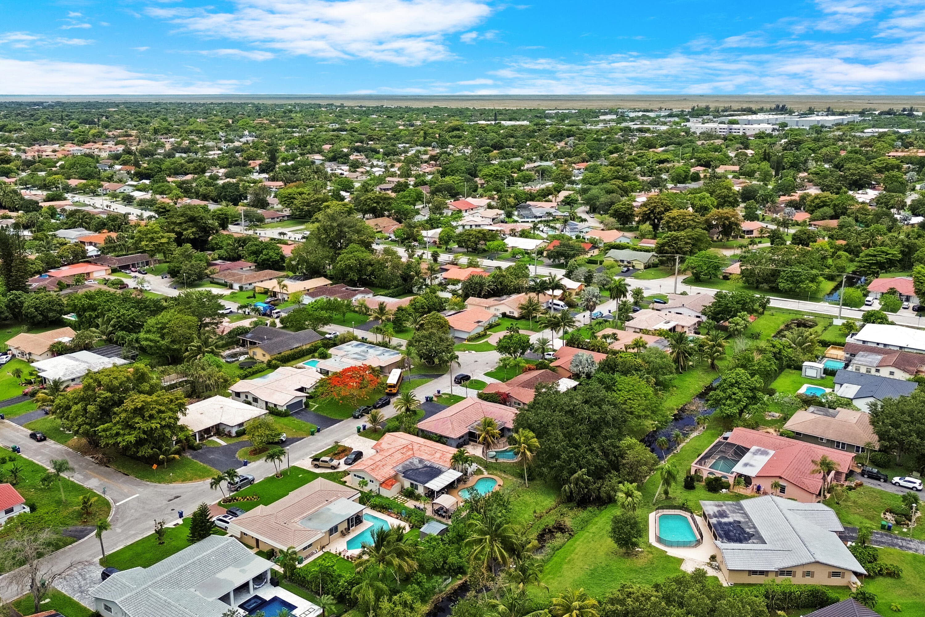 10875 NW 40th Street, Coral Springs, FL 33065 — photo 74 of 77