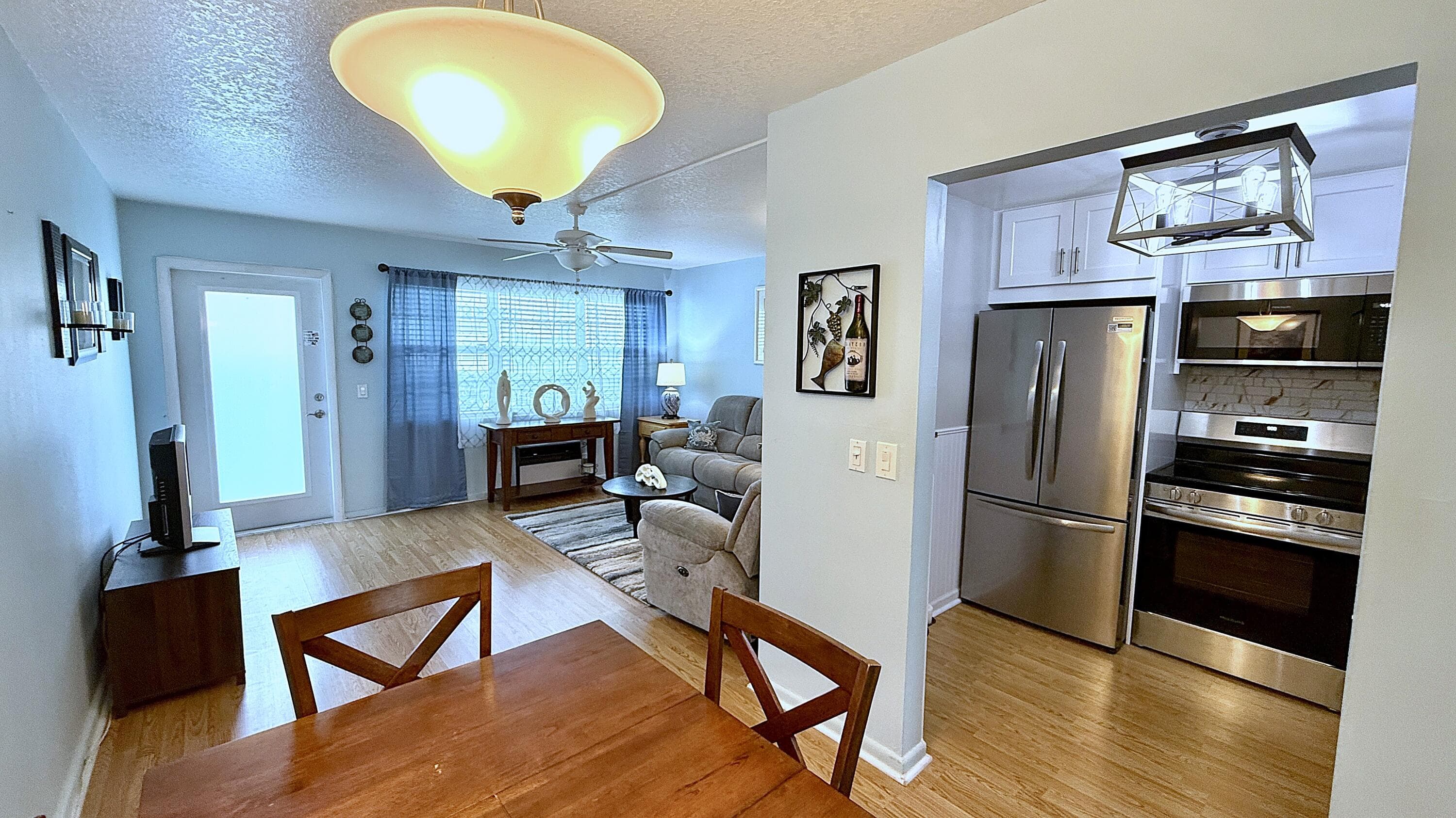 294 Farnham M 294, Deerfield Beach, FL 33442 — photo 6 of 57