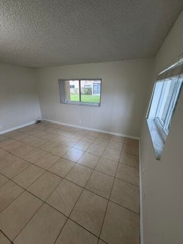 9338 SW 3rd Street 508, Boca Raton, FL 33428 — photo 4 of 18