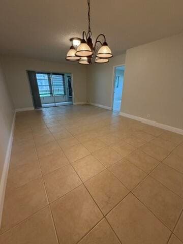 9338 SW 3rd Street 508, Boca Raton, FL 33428 — photo 1 of 18