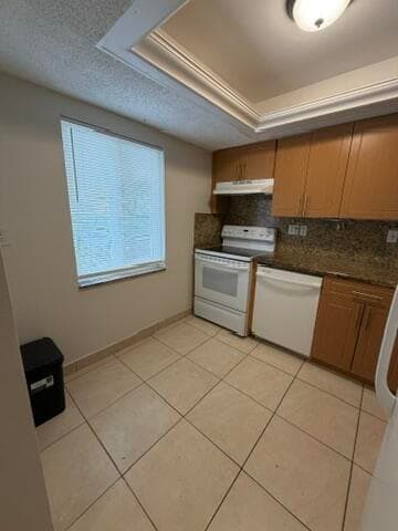 9338 SW 3rd Street 508, Boca Raton, FL 33428 — photo 13 of 18