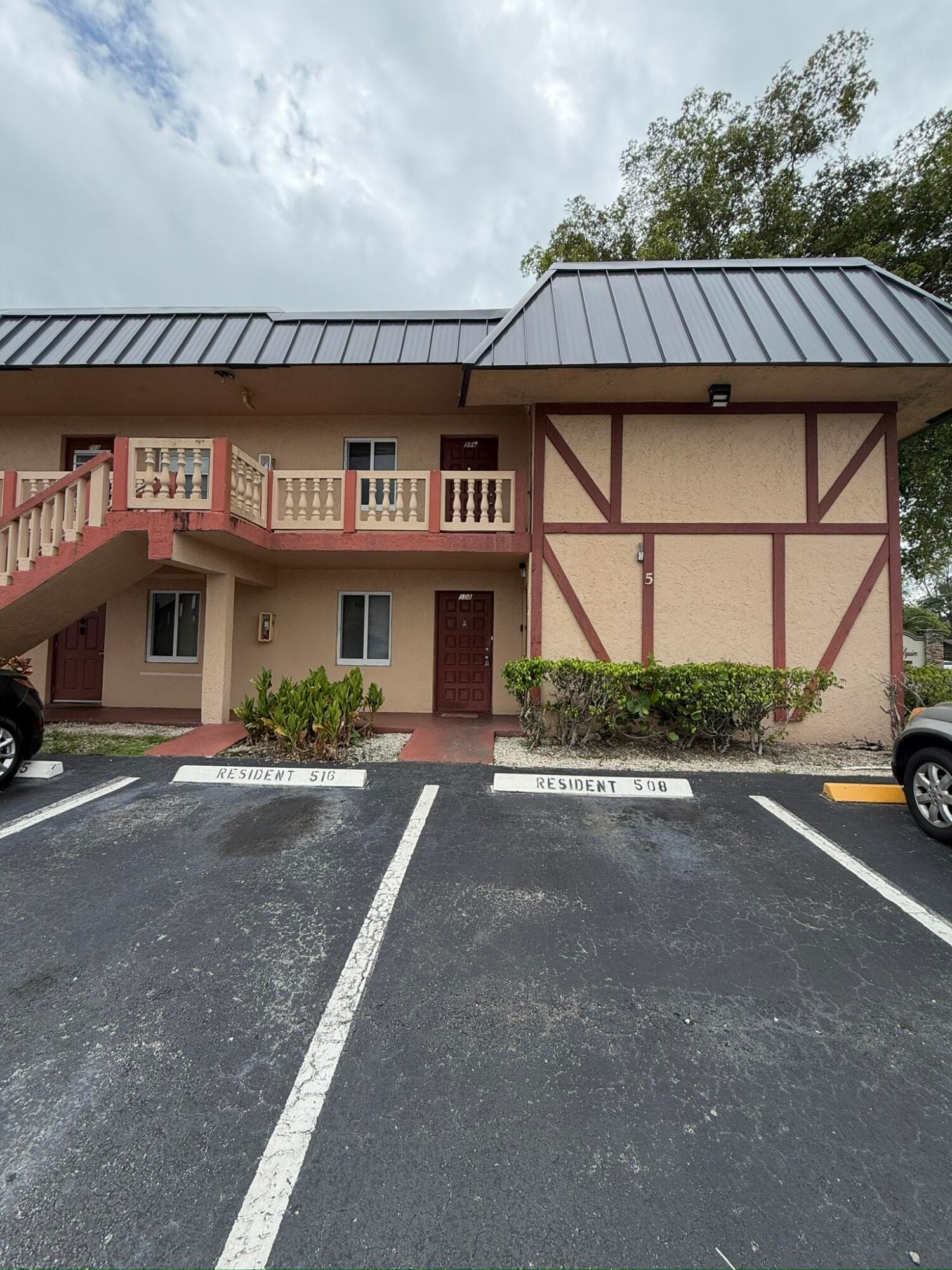 9338 SW 3rd Street 508, Boca Raton, FL 33428 — photo 17 of 18