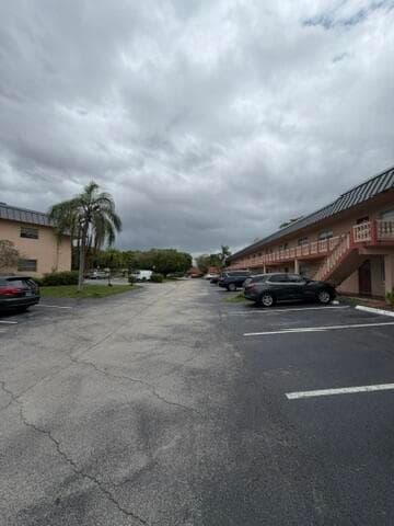 9338 SW 3rd Street 508, Boca Raton, FL 33428 — photo 18 of 18
