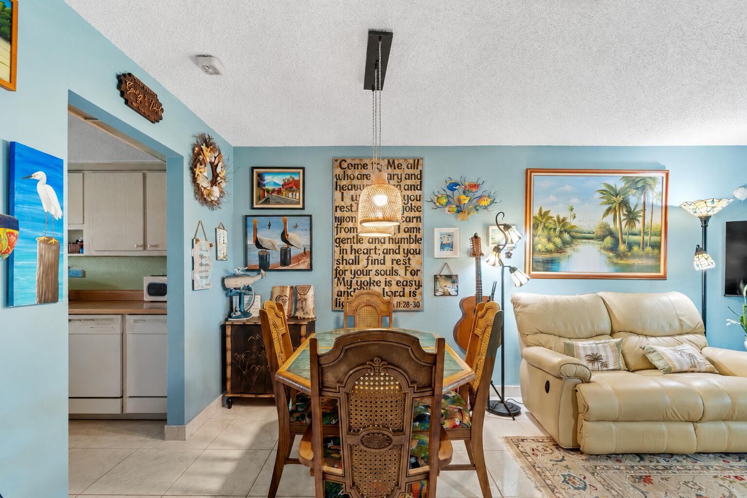 2017 SW Golf Lane 113, Boynton Beach, FL 33426 — photo 7 of 22