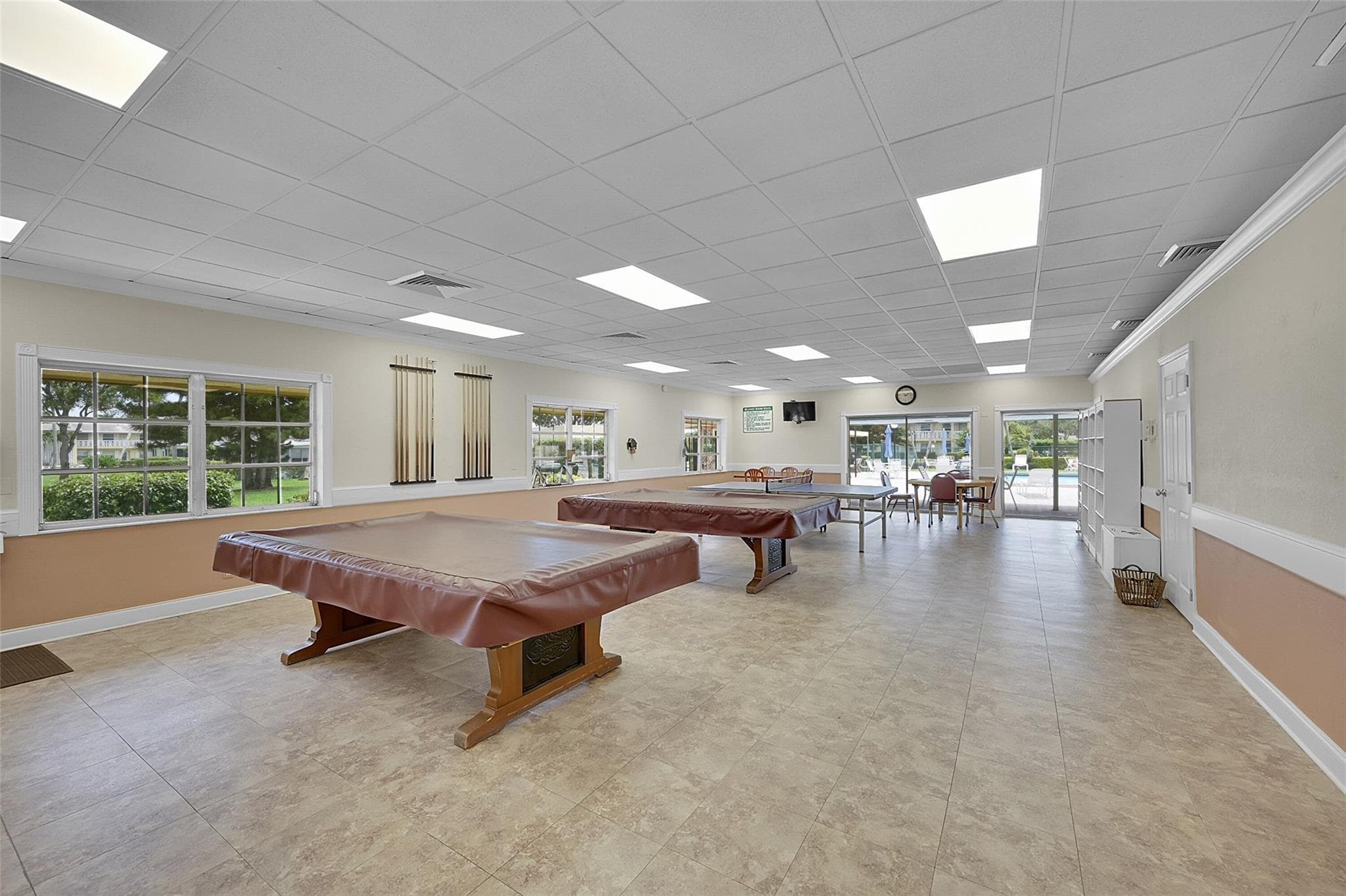 2520 Black Olive Boulevard 203, Delray Beach, FL 33445 — photo 20 of 23