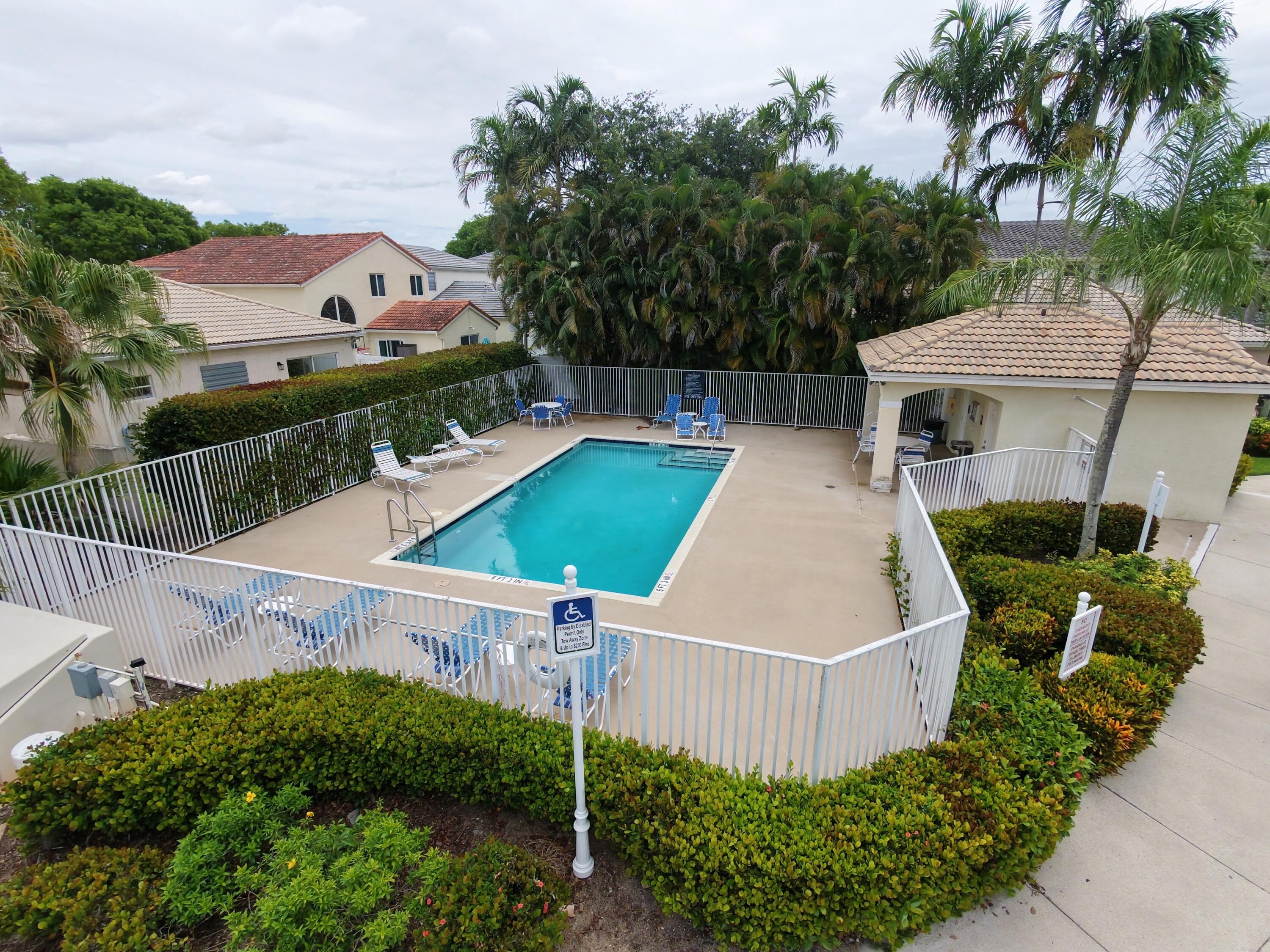 4907 Pelican Manor, Coconut Creek, FL 33073 — photo 43 of 44